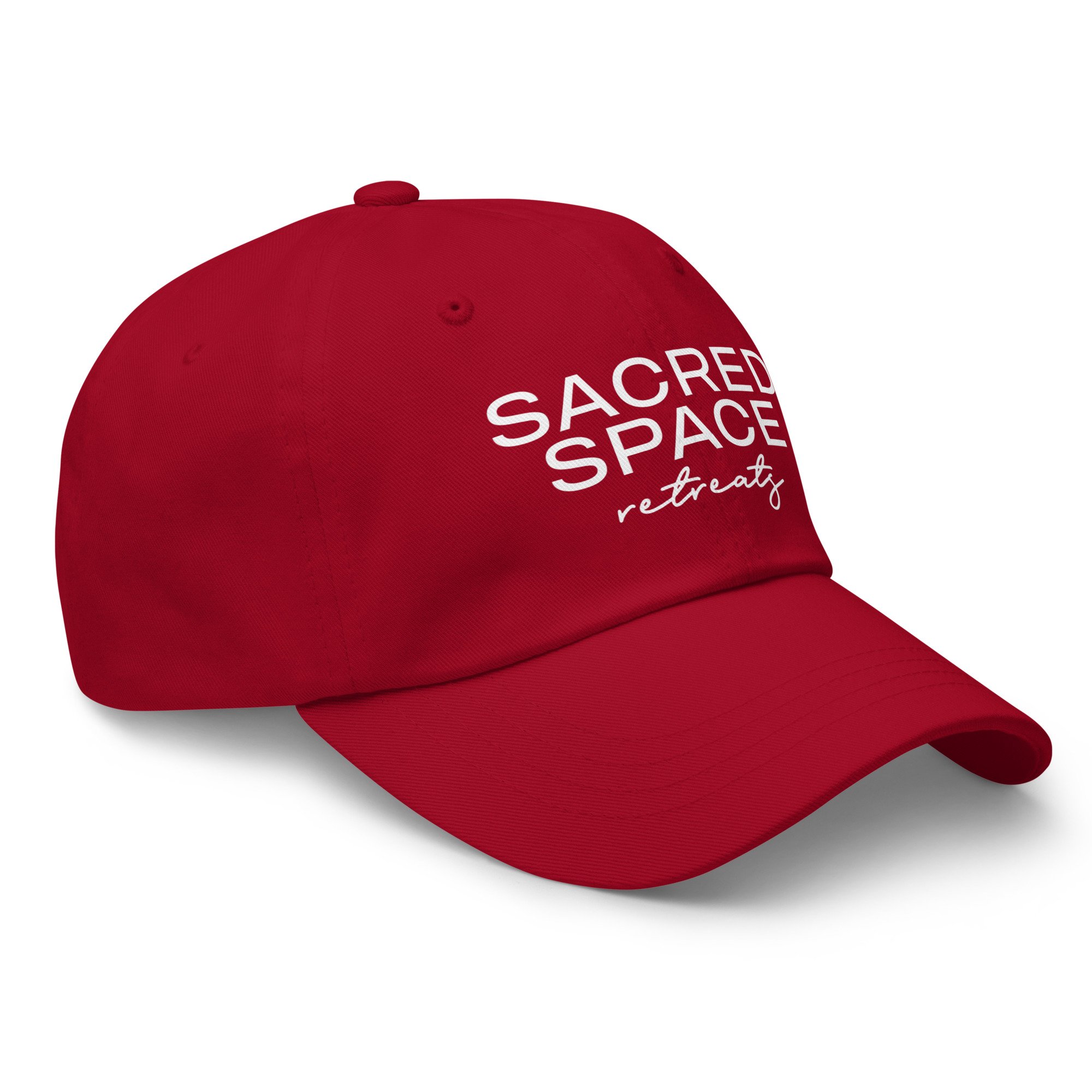 classic-dad-hat-cranberry-right-front-6a53c84088ce7.jpg