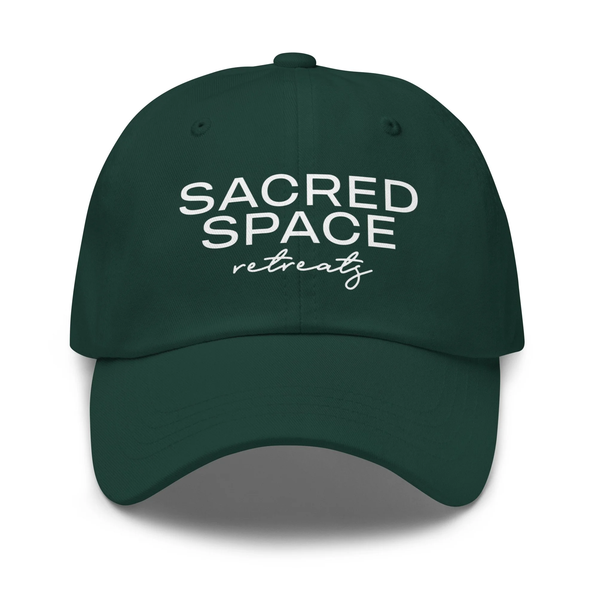 classic-dad-hat-spruce-front-6a53c84086e5c.jpg