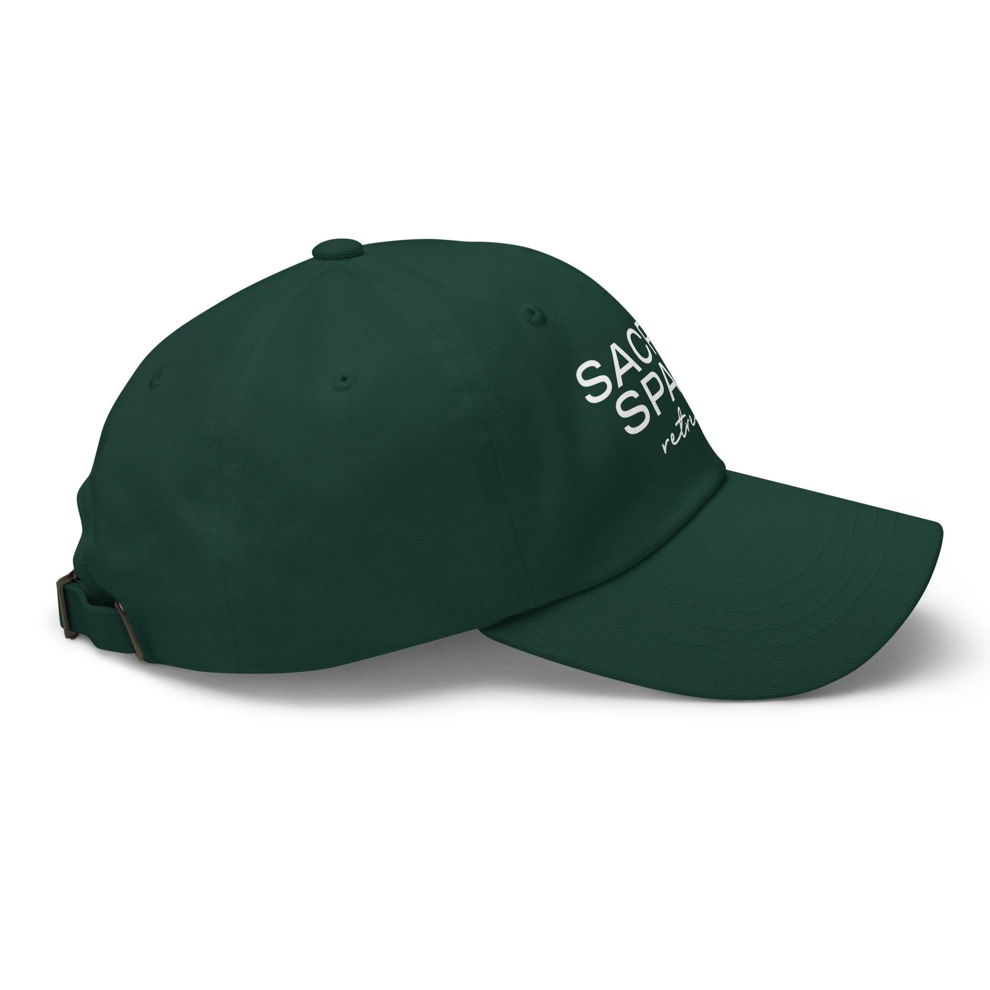 classic-dad-hat-spruce-right-side-6a53c84087f0b.jpg