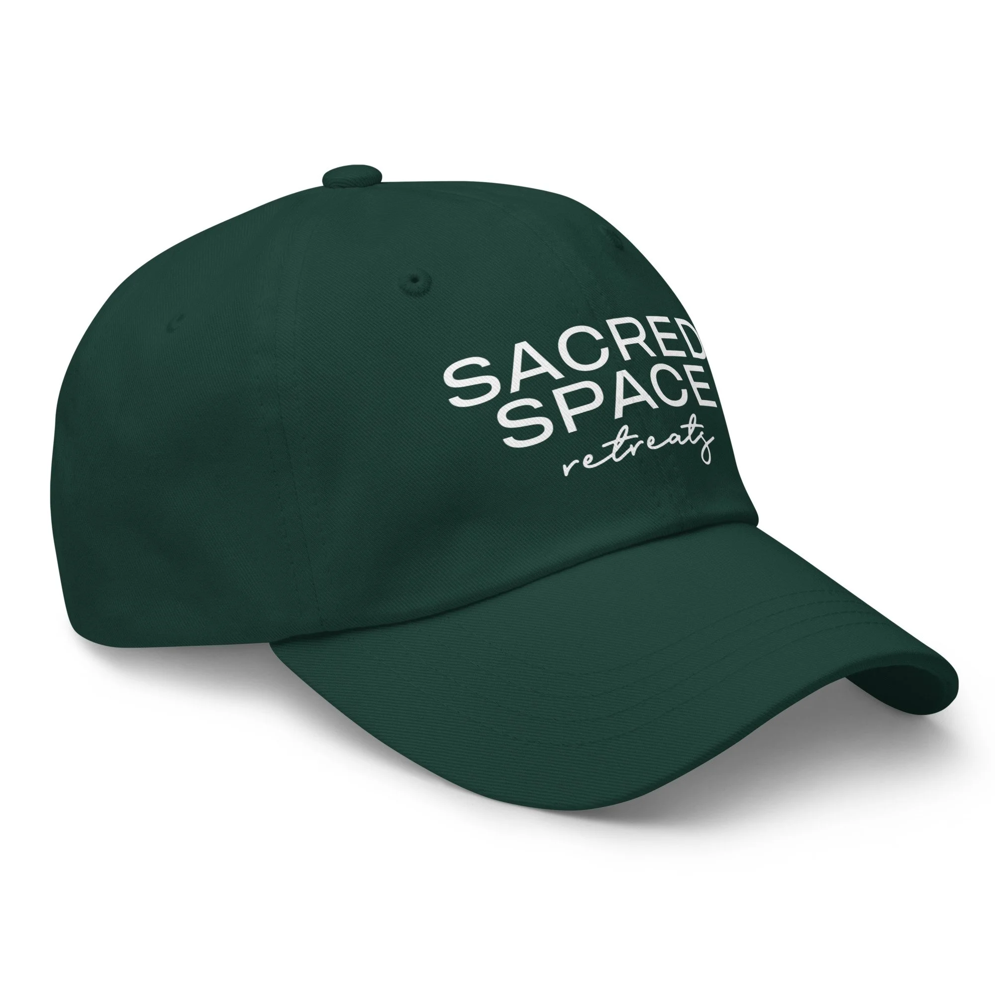 classic-dad-hat-spruce-right-front-6a53c84088f58.jpg
