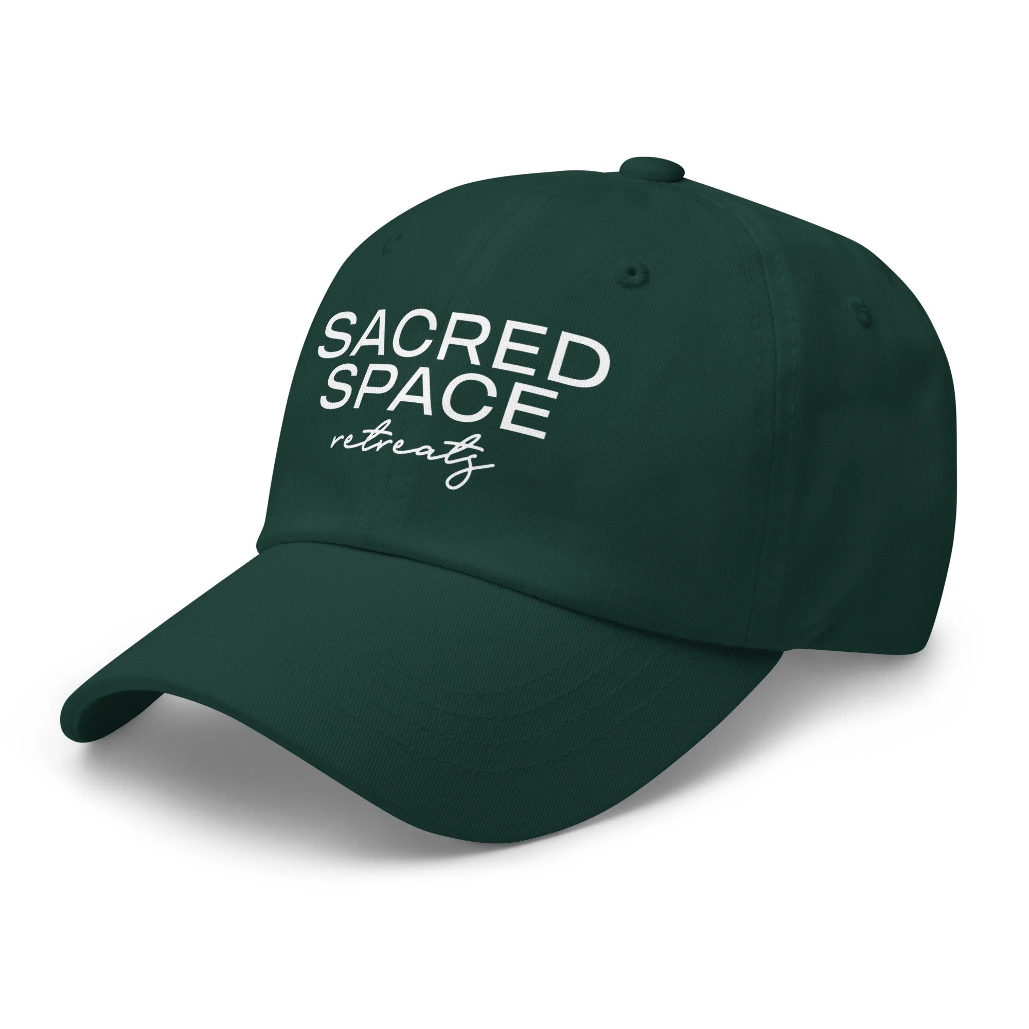 classic-dad-hat-spruce-left-front-6a53c840896e2.jpg