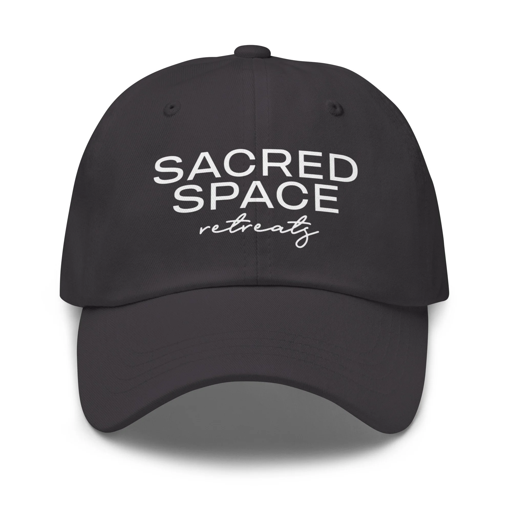 classic-dad-hat-dark-grey-front-6a53c84086c00.jpg