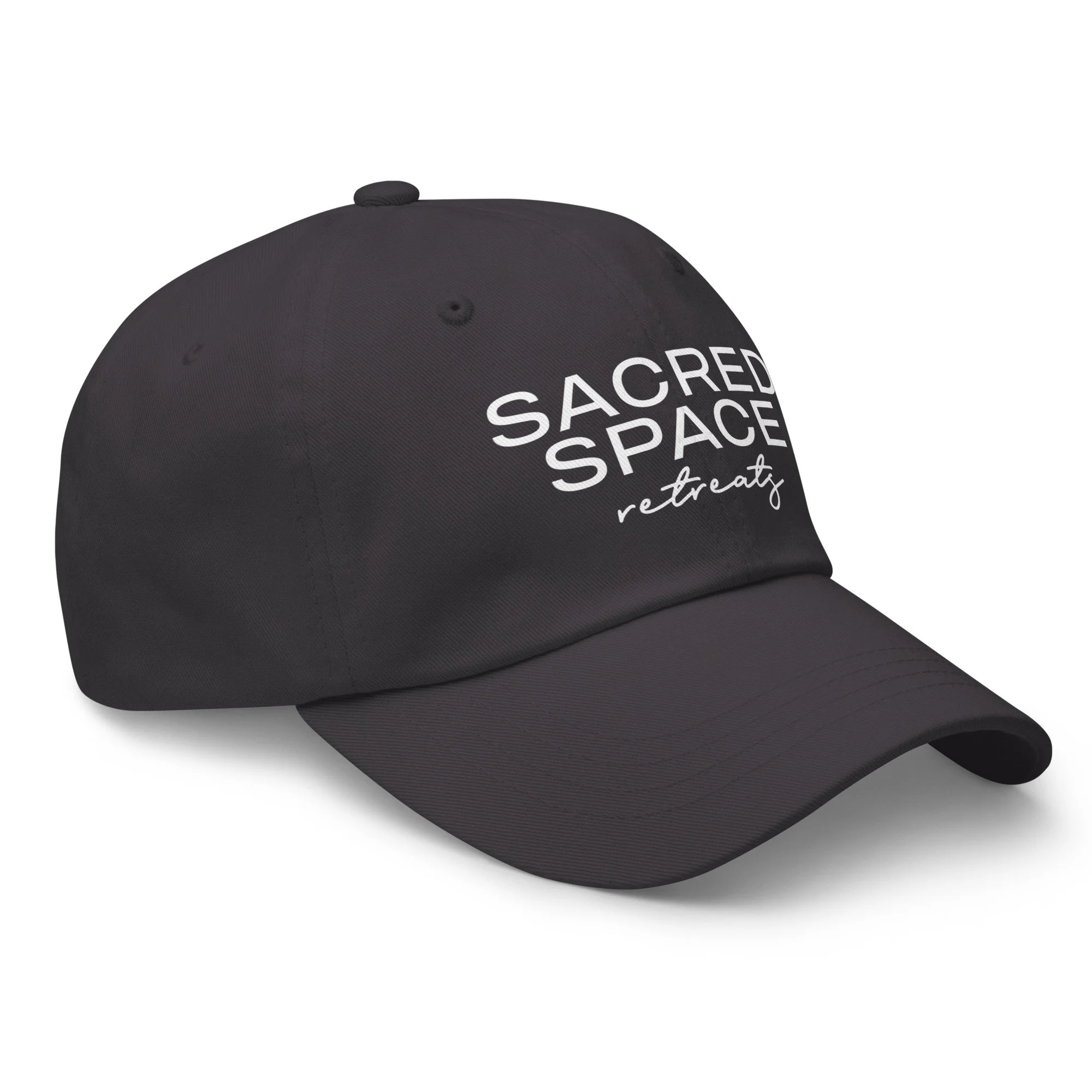 classic-dad-hat-dark-grey-right-front-6a53c84088d44.jpg