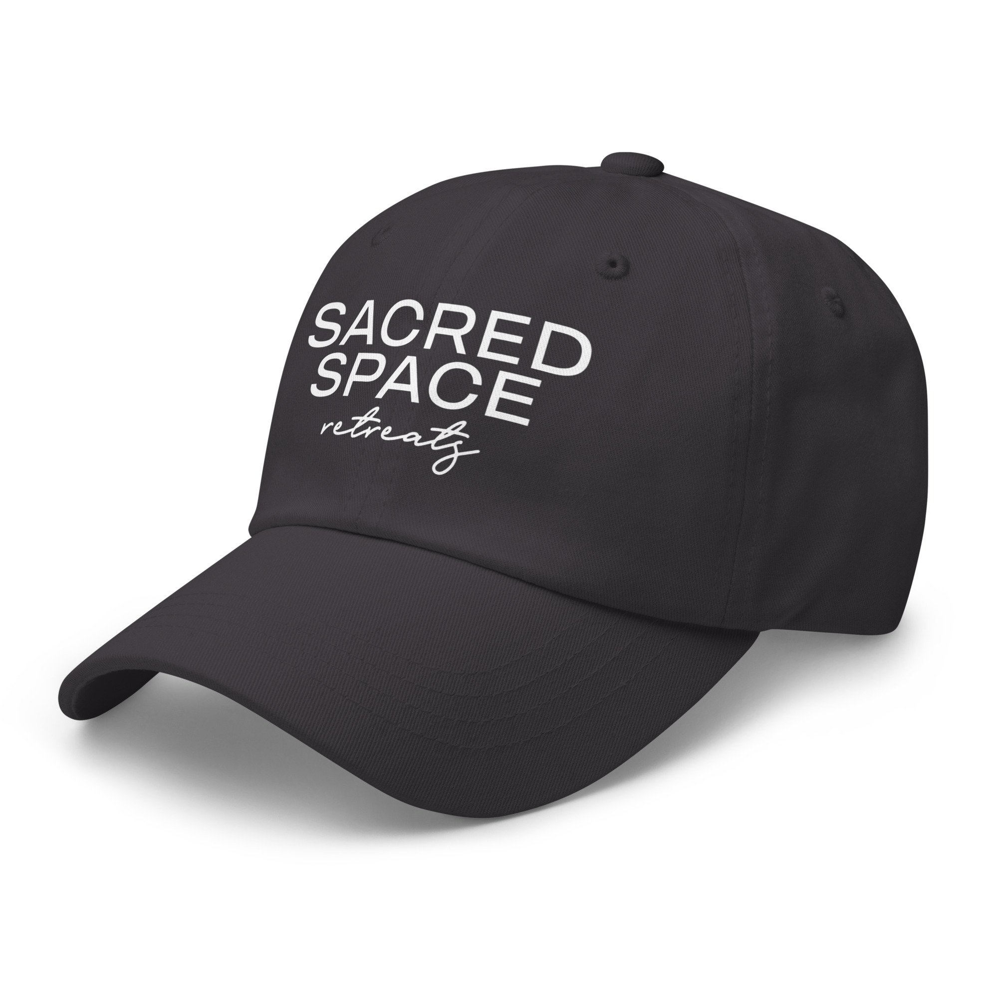 classic-dad-hat-dark-grey-left-front-6a53c8408954f.jpg