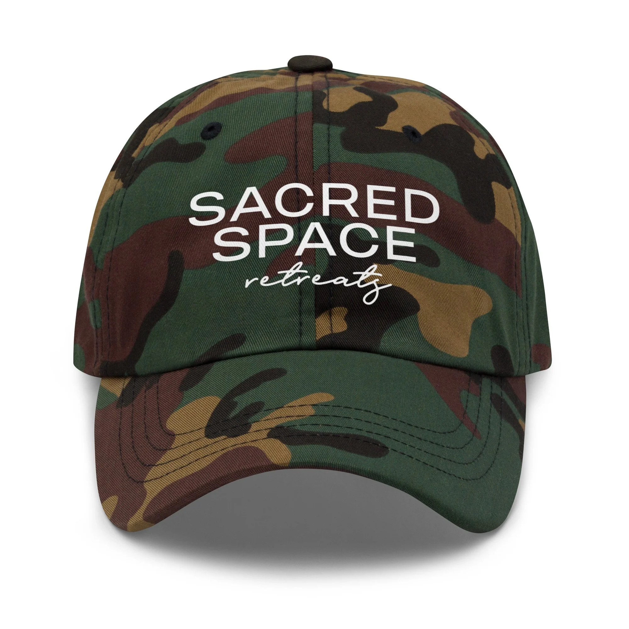 classic-dad-hat-green-camo-front-6a53c84086c80.jpg