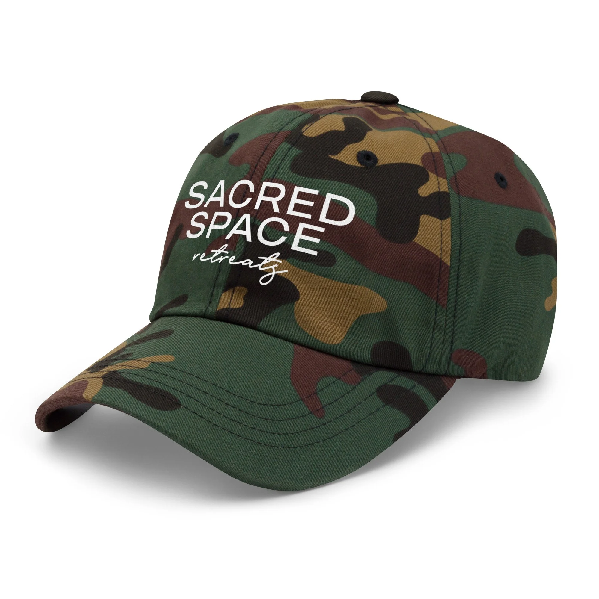 classic-dad-hat-green-camo-left-front-6a53c84089594.jpg