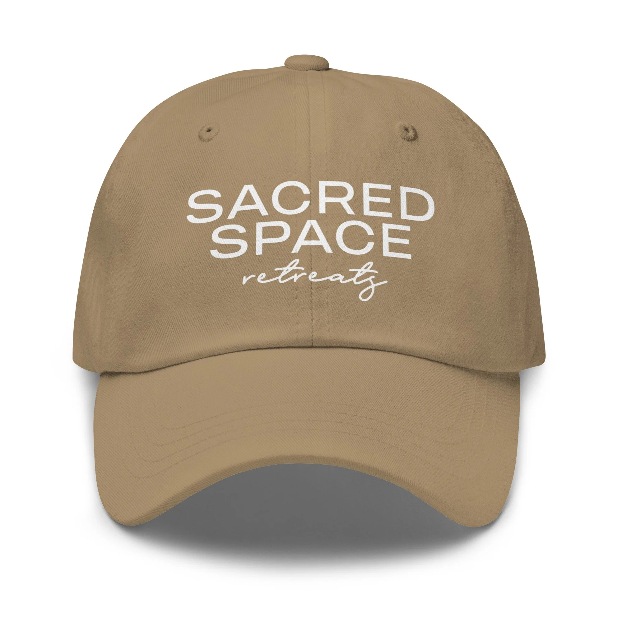 classic-dad-hat-khaki-front-6a53c84086cf9.jpg