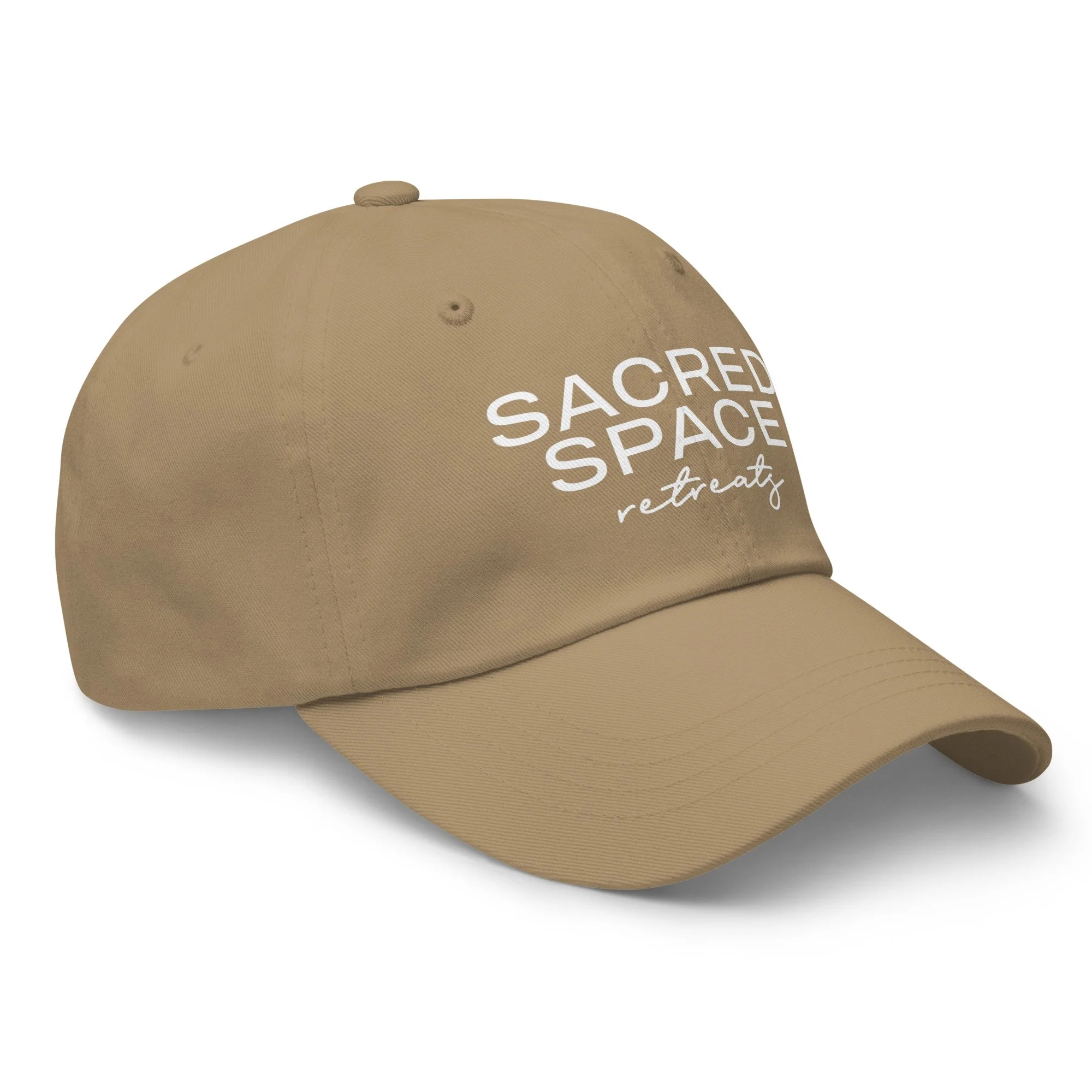 classic-dad-hat-khaki-right-front-6a53c84088dd7.jpg