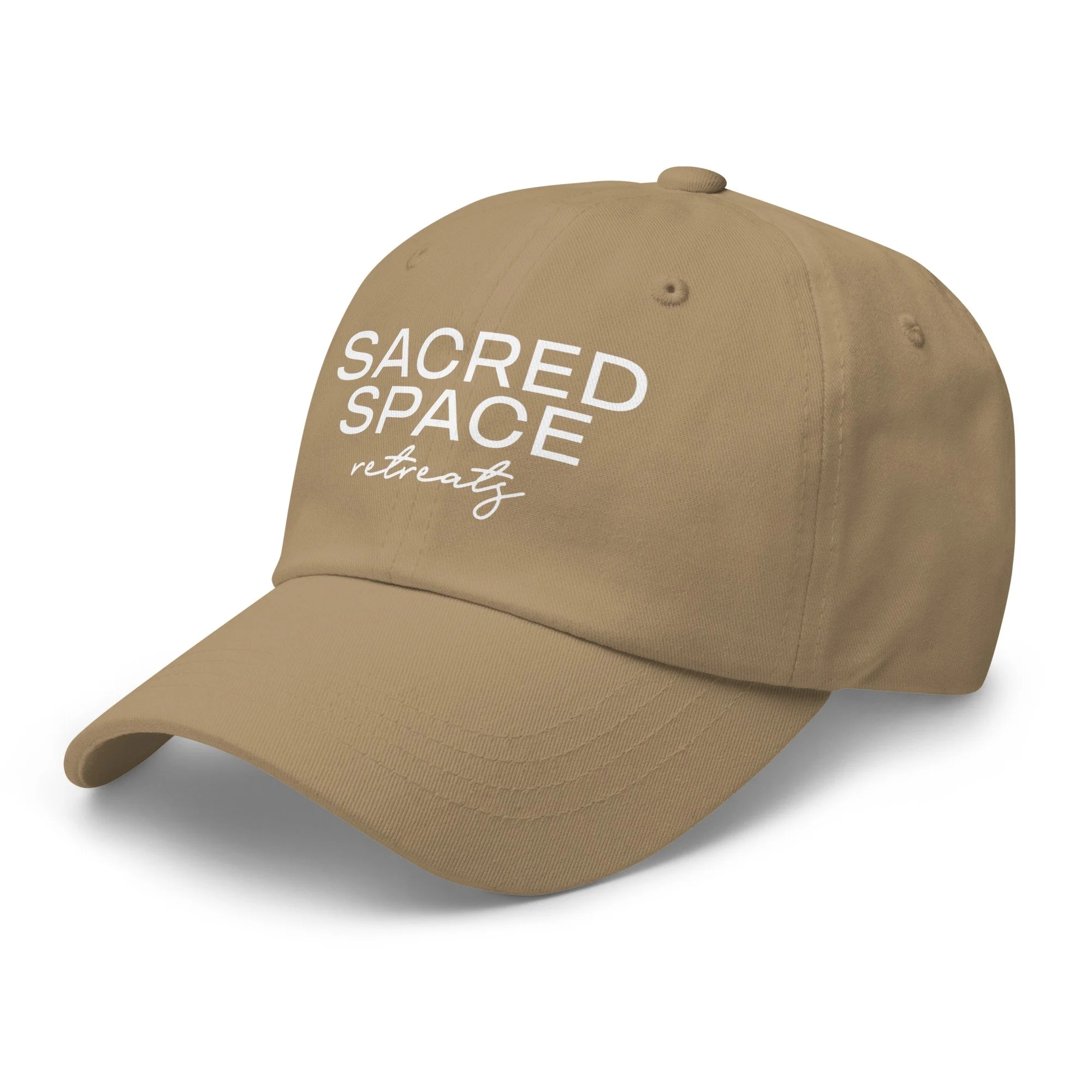 classic-dad-hat-khaki-left-front-6a53c840895d6.jpg