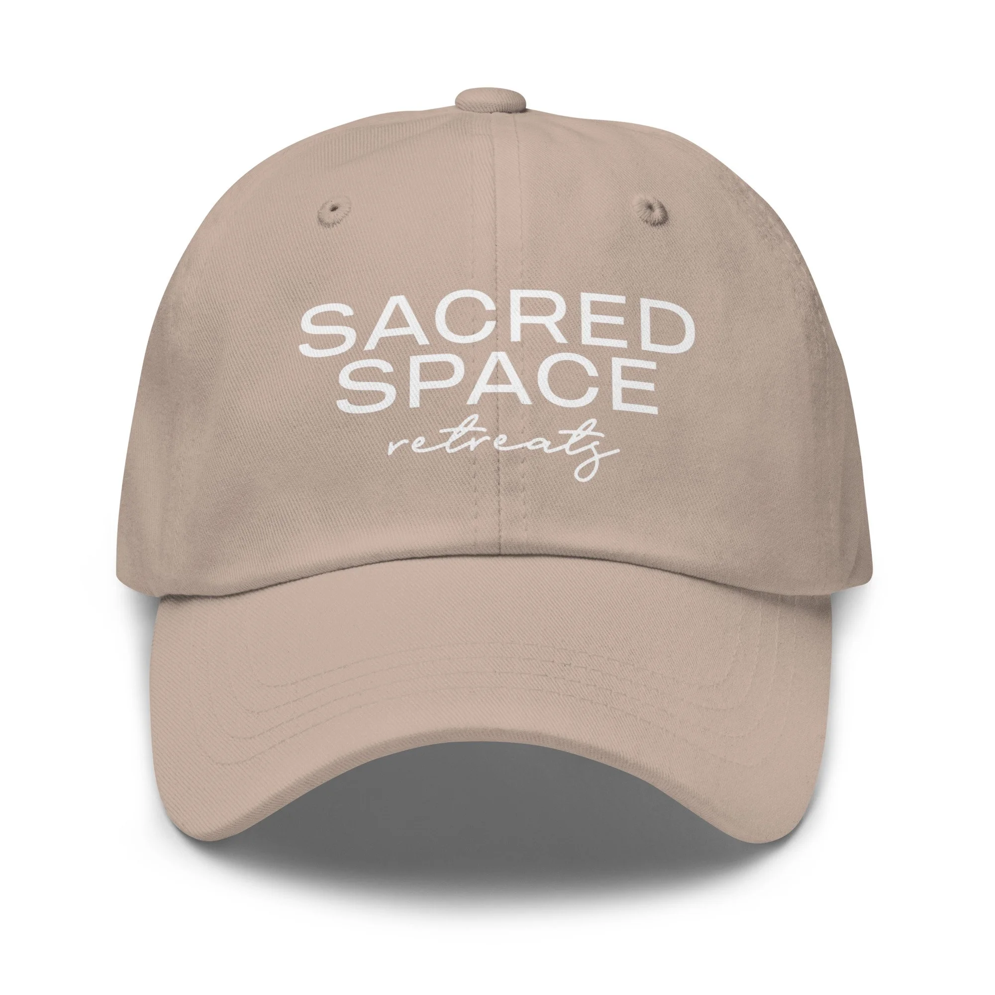 classic-dad-hat-stone-front-6a53c84086e9d.jpg