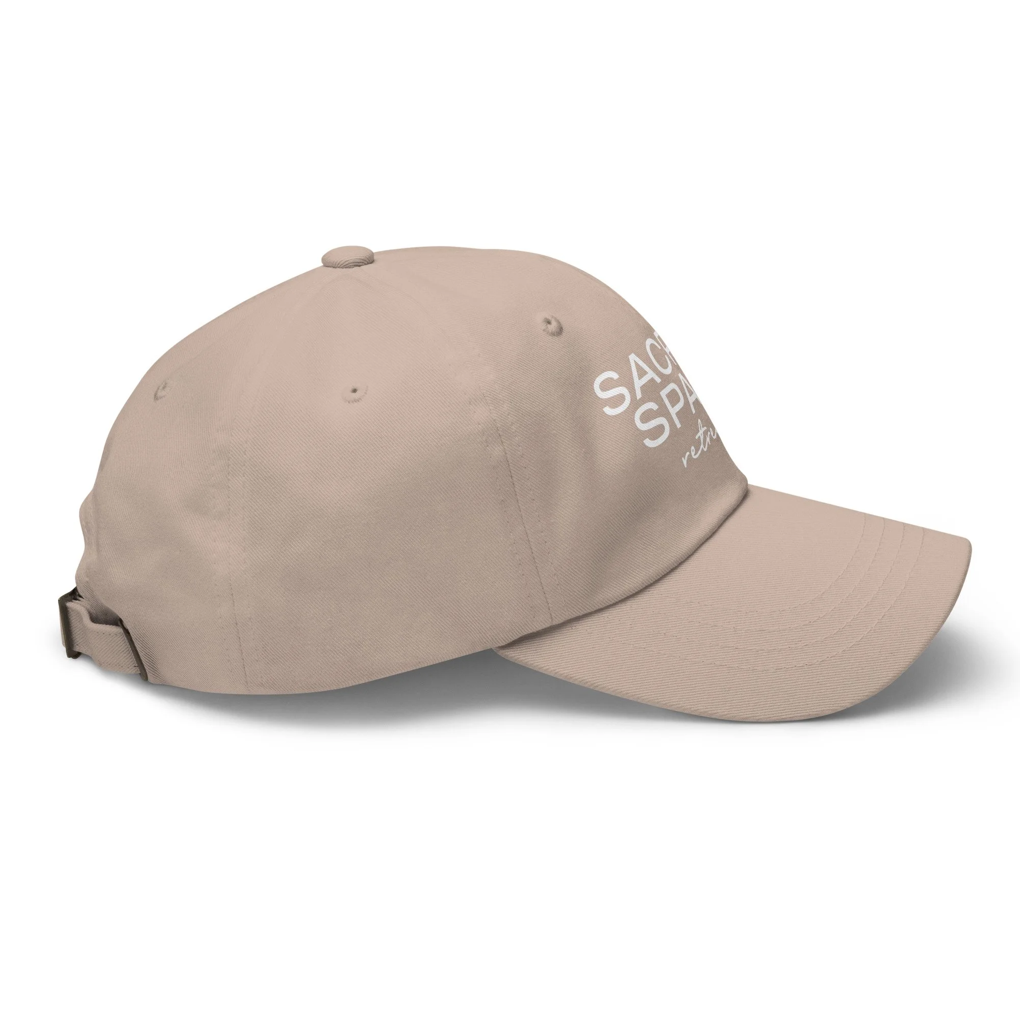 classic-dad-hat-stone-right-side-6a53c84087f4b.jpg