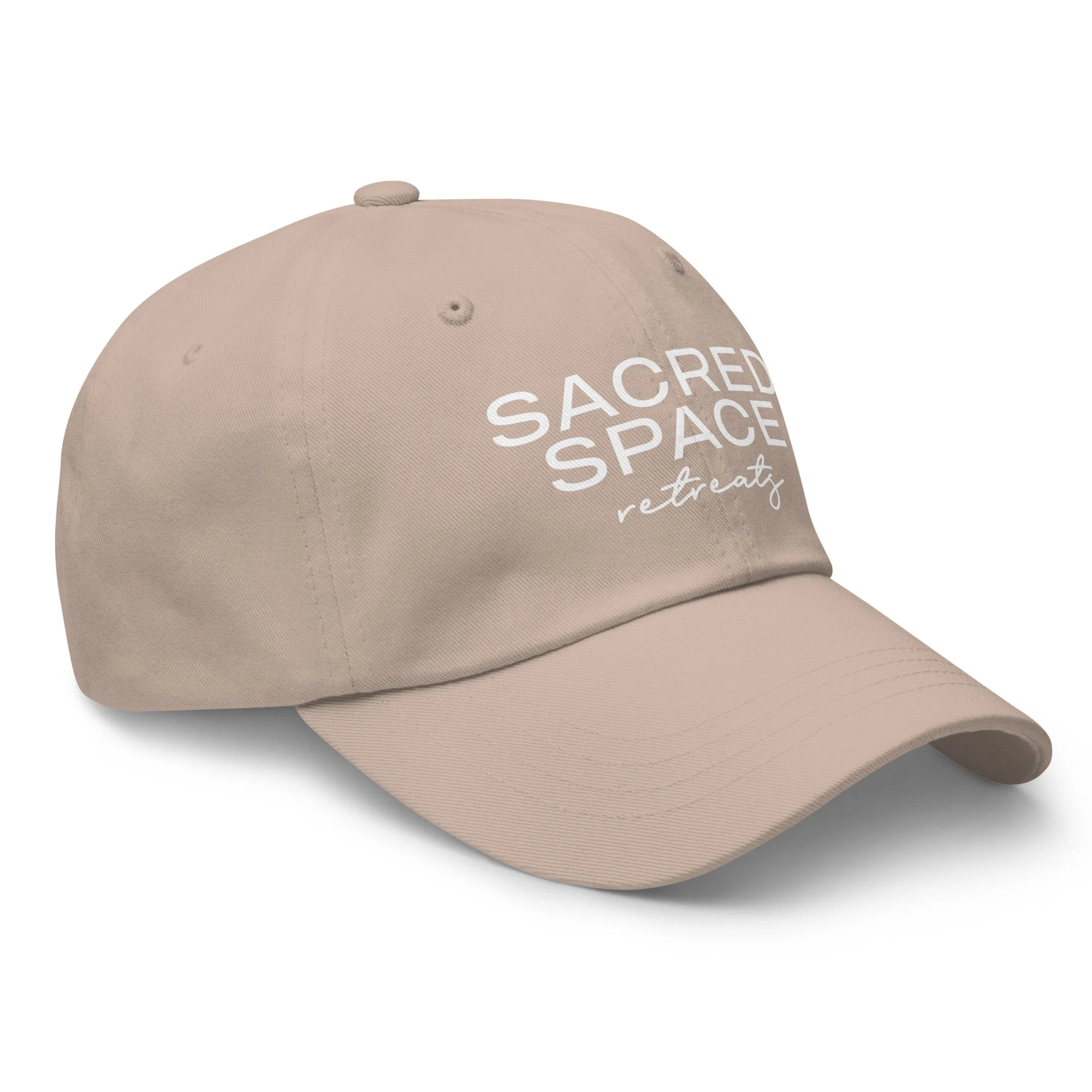 classic-dad-hat-stone-right-front-6a53c84088fde.jpg