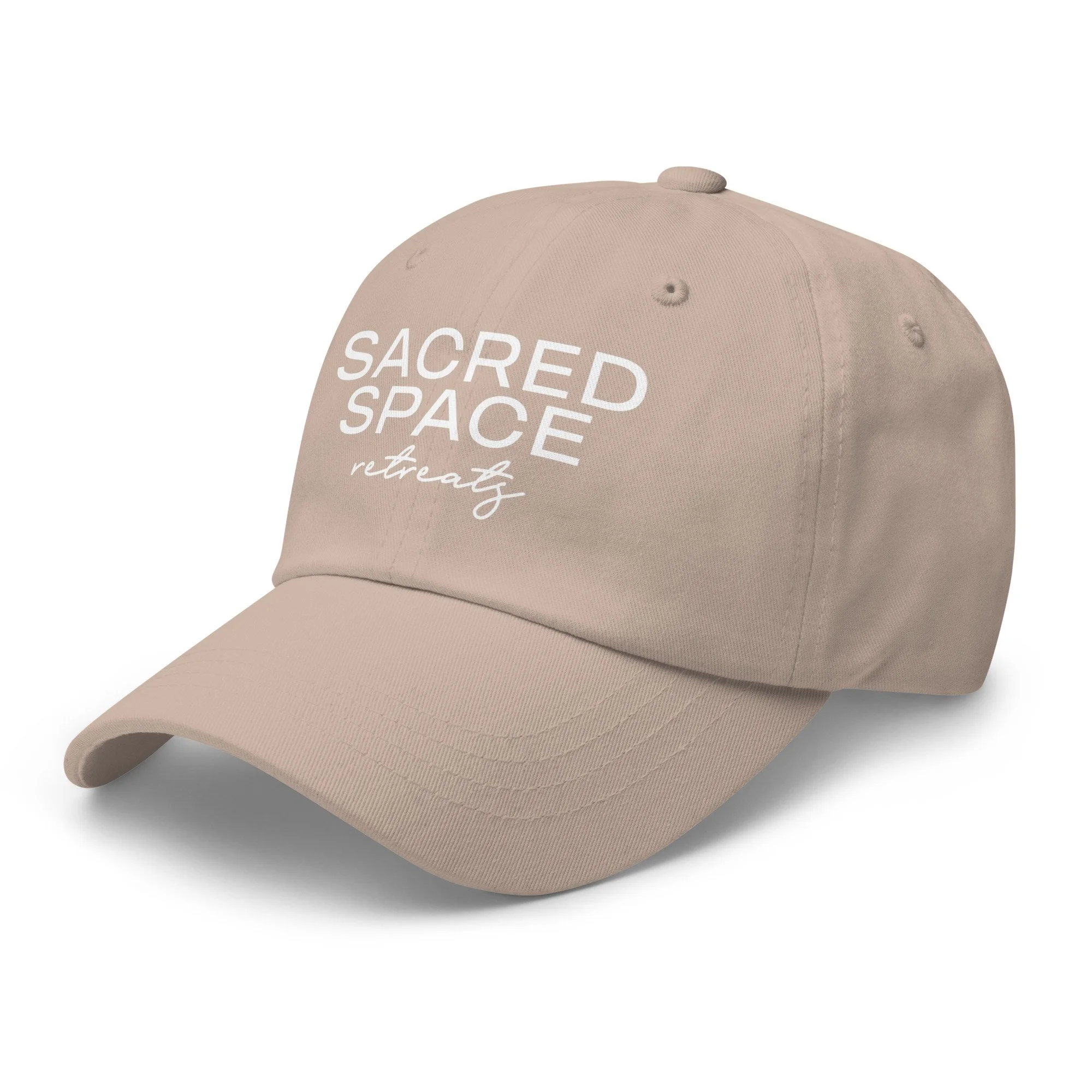 classic-dad-hat-stone-left-front-6a53c84089724.jpg
