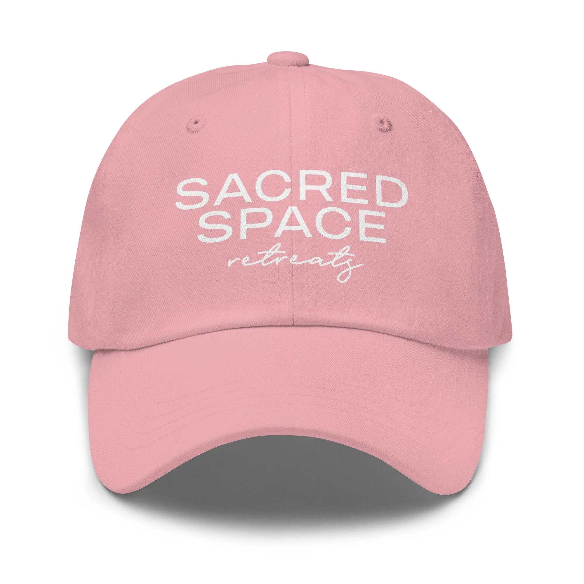 classic-dad-hat-pink-front-6a53c84086e1d.jpg