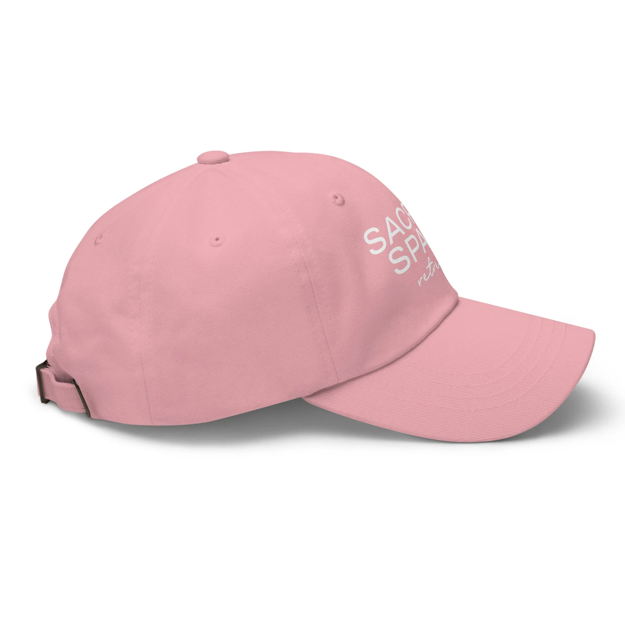 classic-dad-hat-pink-right-side-6a53c84087ecb.jpg