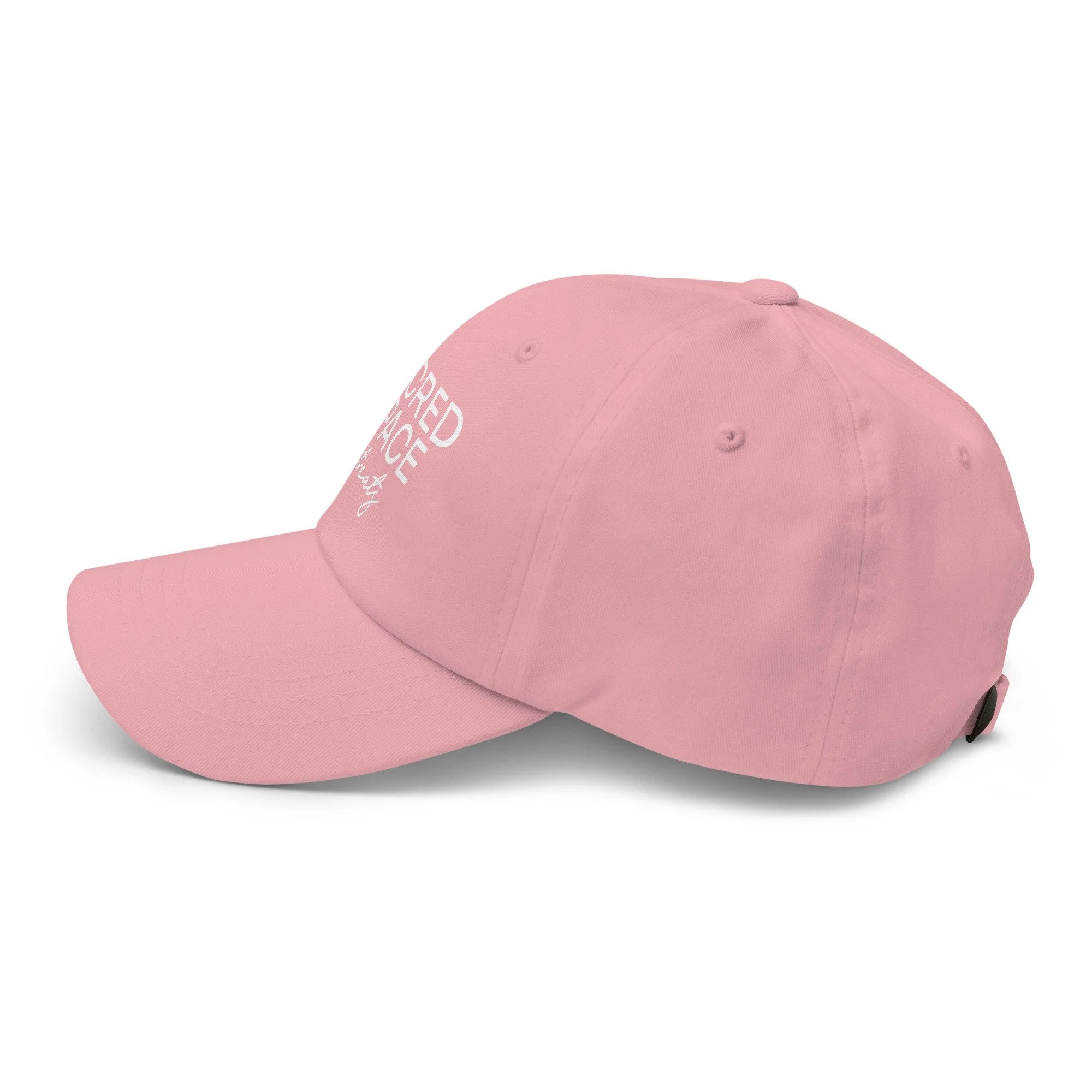 classic-dad-hat-pink-left-side-6a53c84088652.jpg
