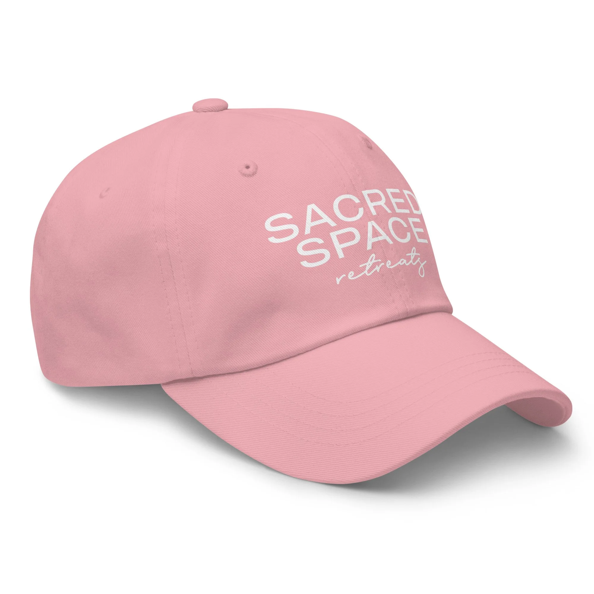 classic-dad-hat-pink-right-front-6a53c84088ee6.jpg
