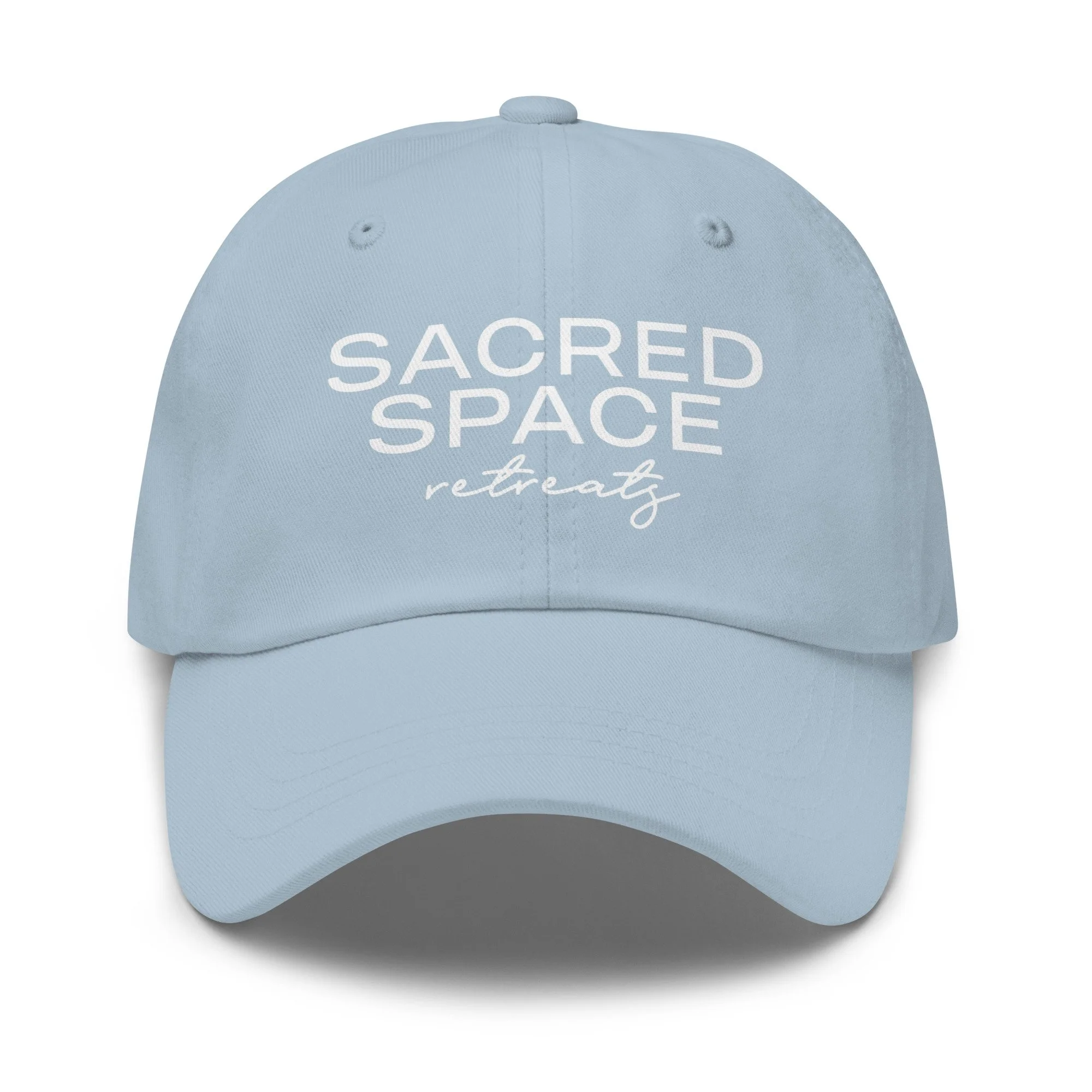 Unisex Hat