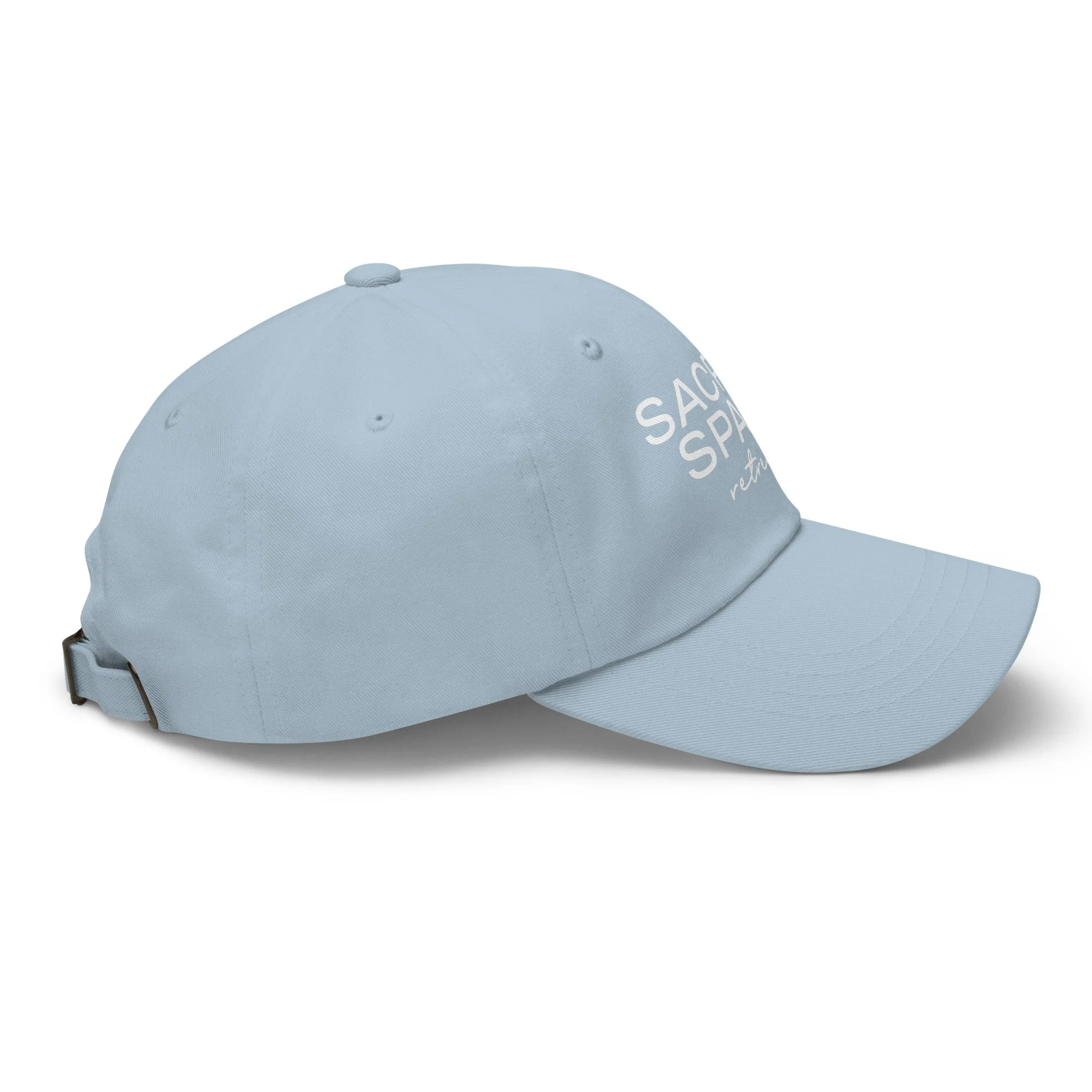 classic-dad-hat-light-blue-right-side-6a53c84087e41.jpg