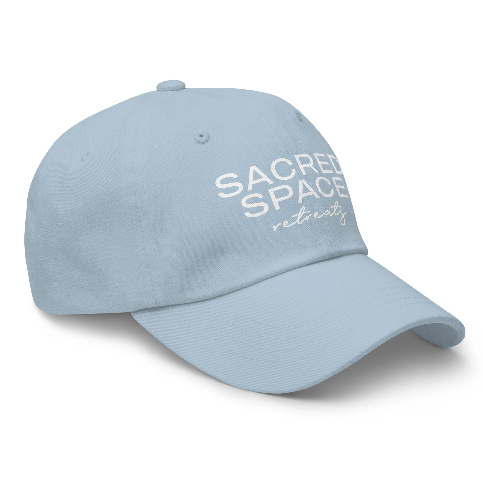 classic-dad-hat-light-blue-right-front-6a53c84088e19.jpg