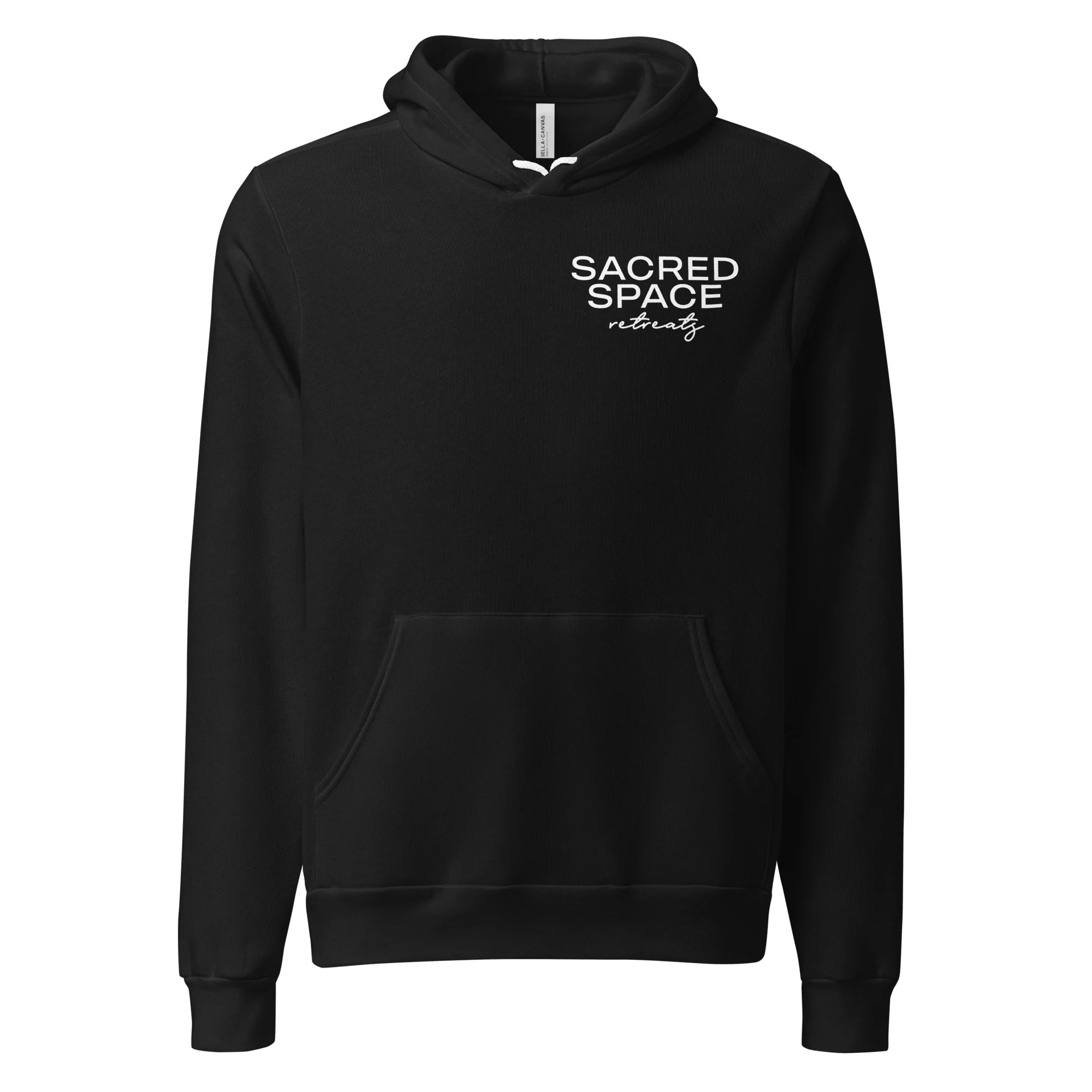 unisex-pullover-hoodie-black-front-6a53d71e8b4ec.jpg
