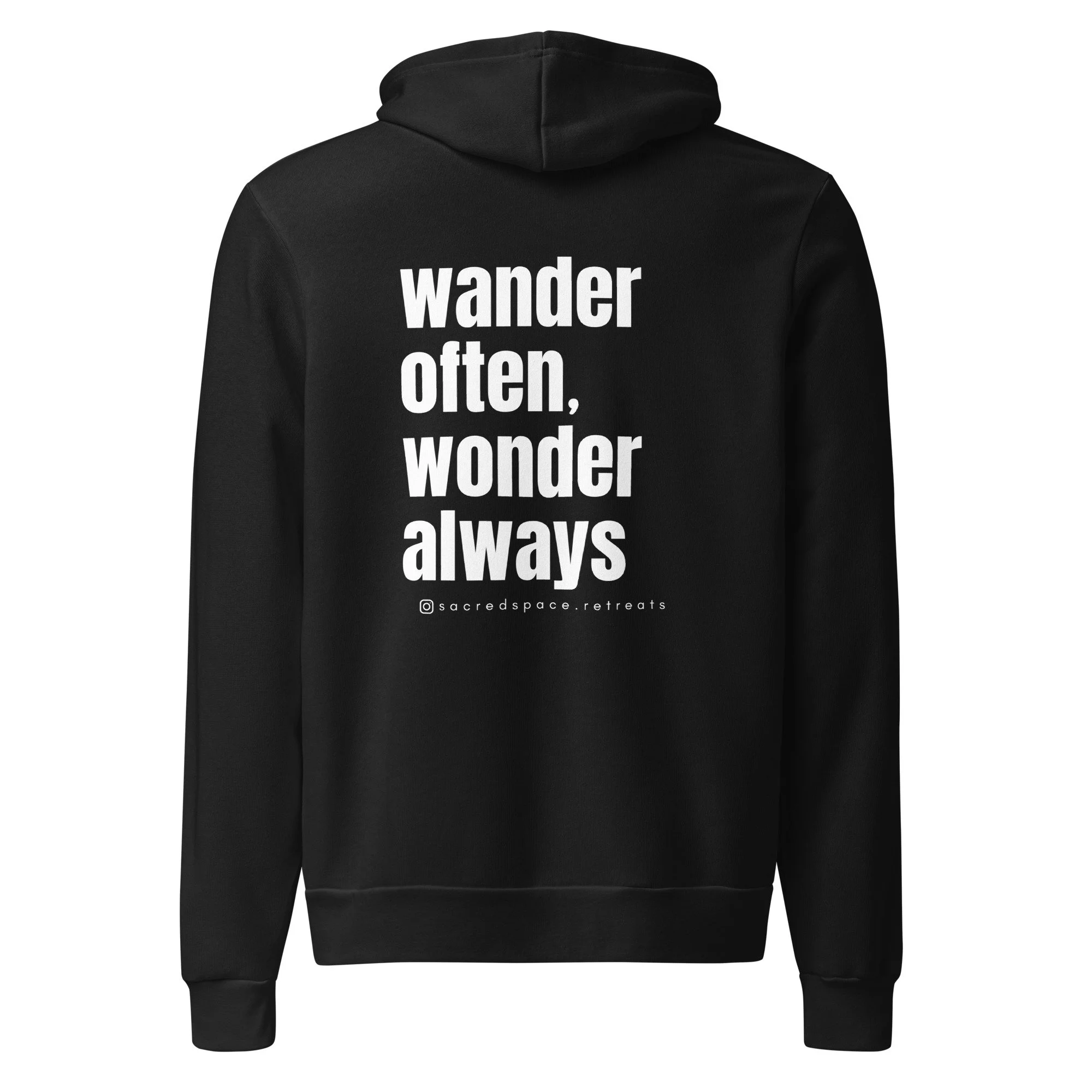 unisex-pullover-hoodie-black-back-6a53d71e8c4f4.jpg