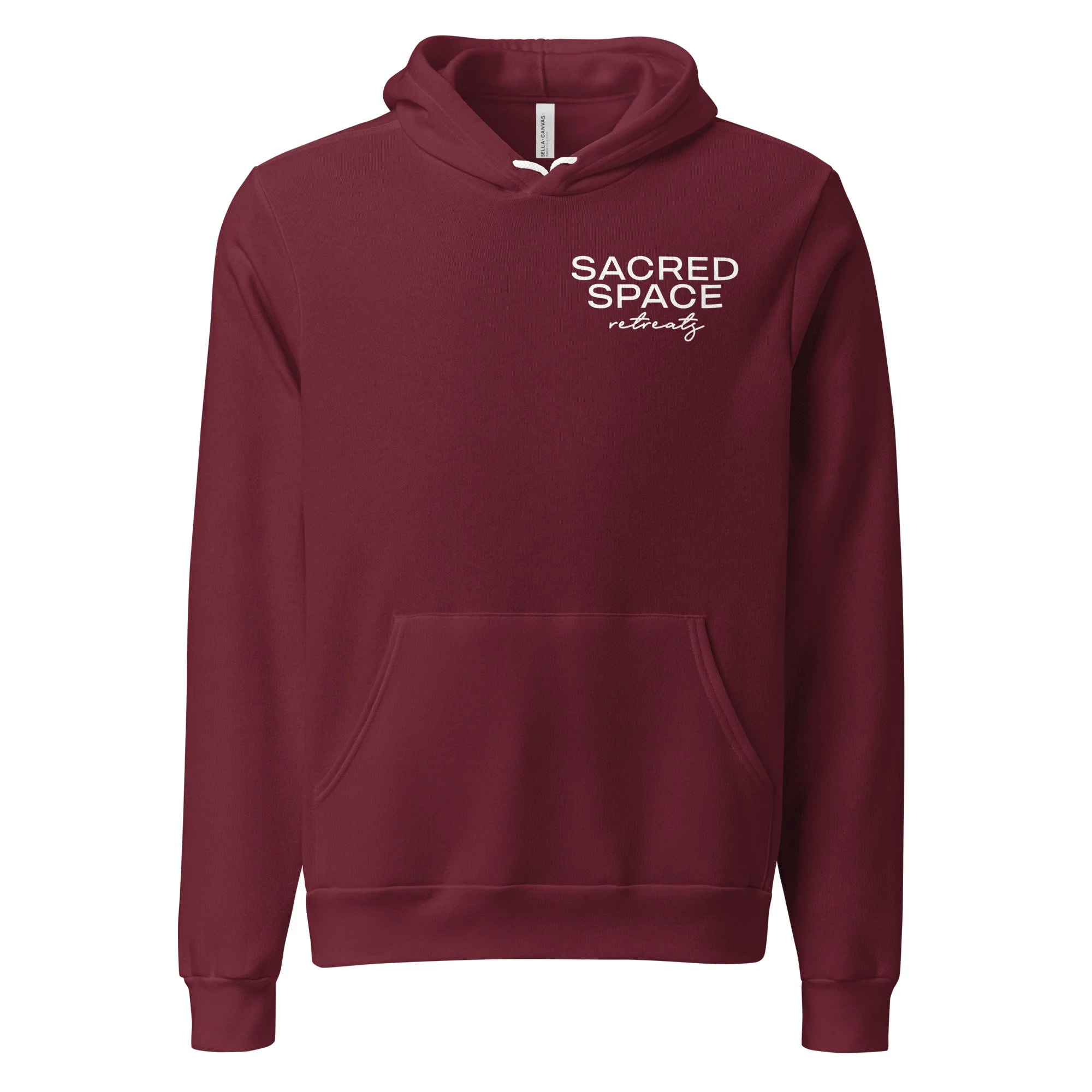unisex-pullover-hoodie-maroon-front-6a53d71e8b6b1.jpg