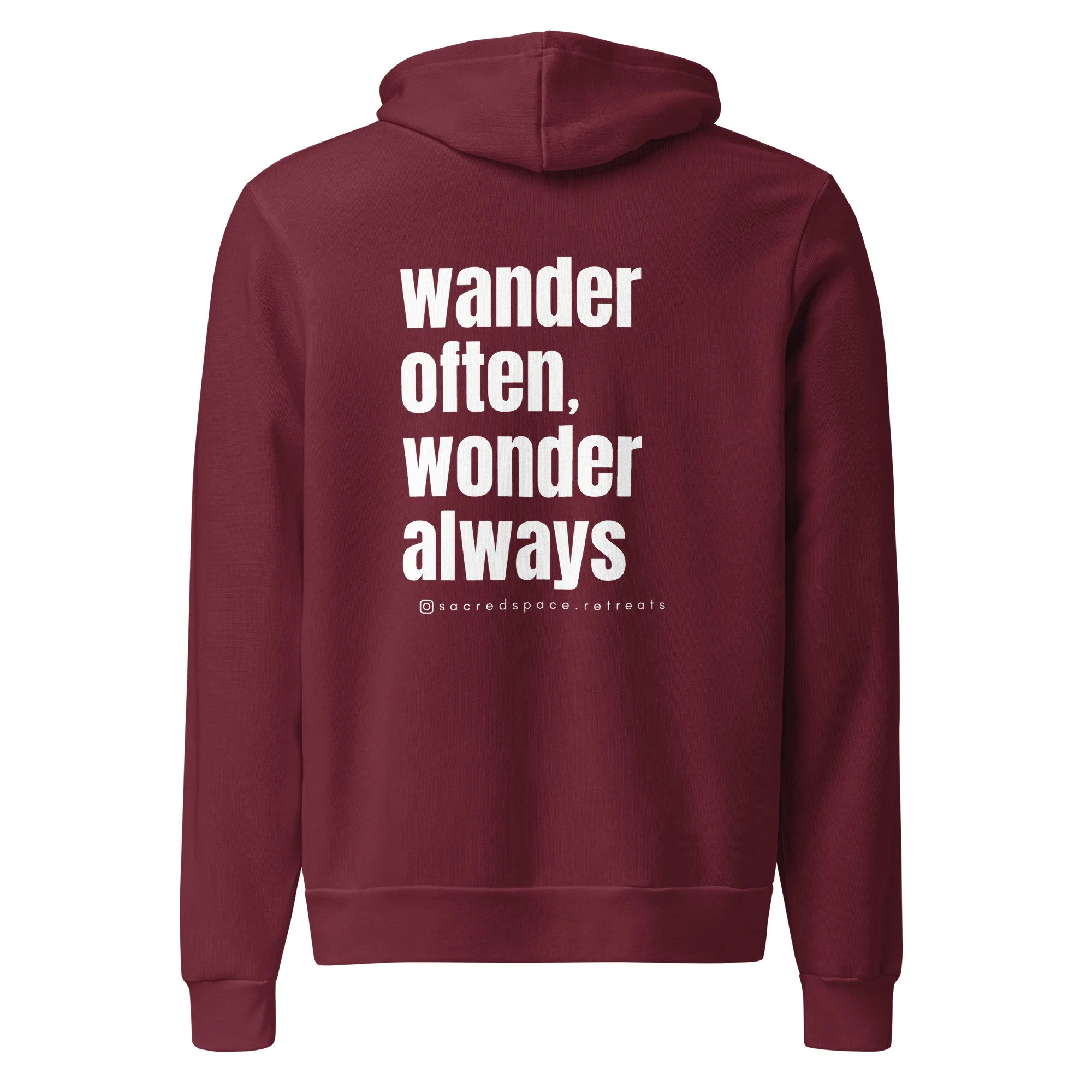 unisex-pullover-hoodie-maroon-back-6a53d71e8c69a.jpg