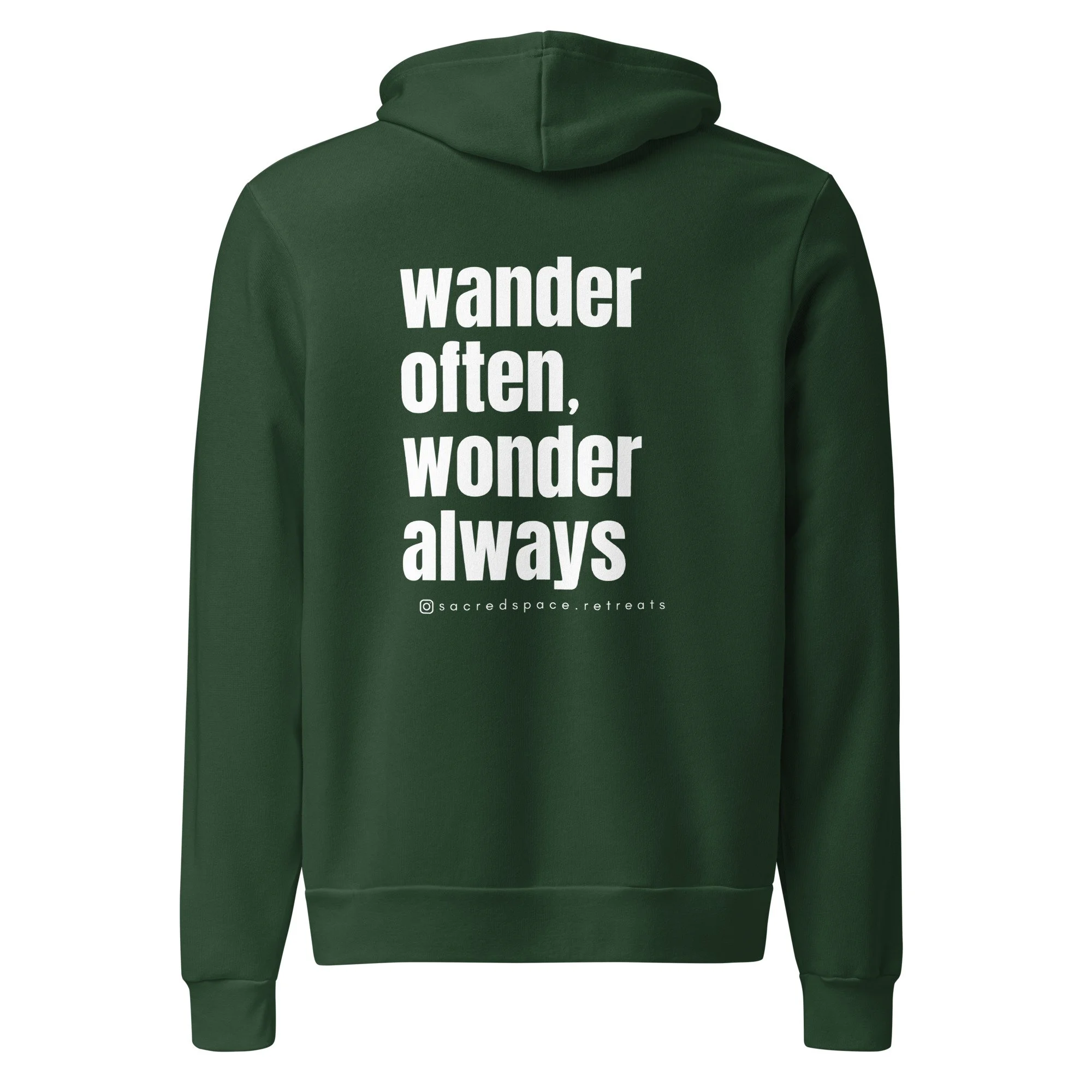 unisex-pullover-hoodie-forest-back-6a53d71e8c637.jpg