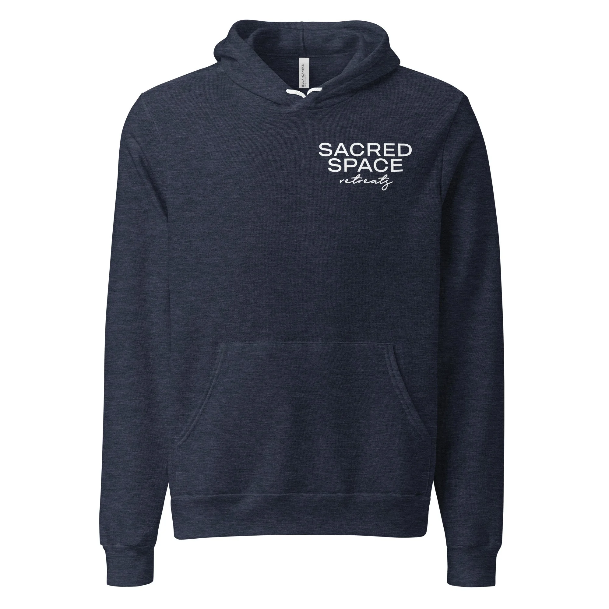unisex-pullover-hoodie-heather-navy-front-6a53d71e8b5c8.jpg