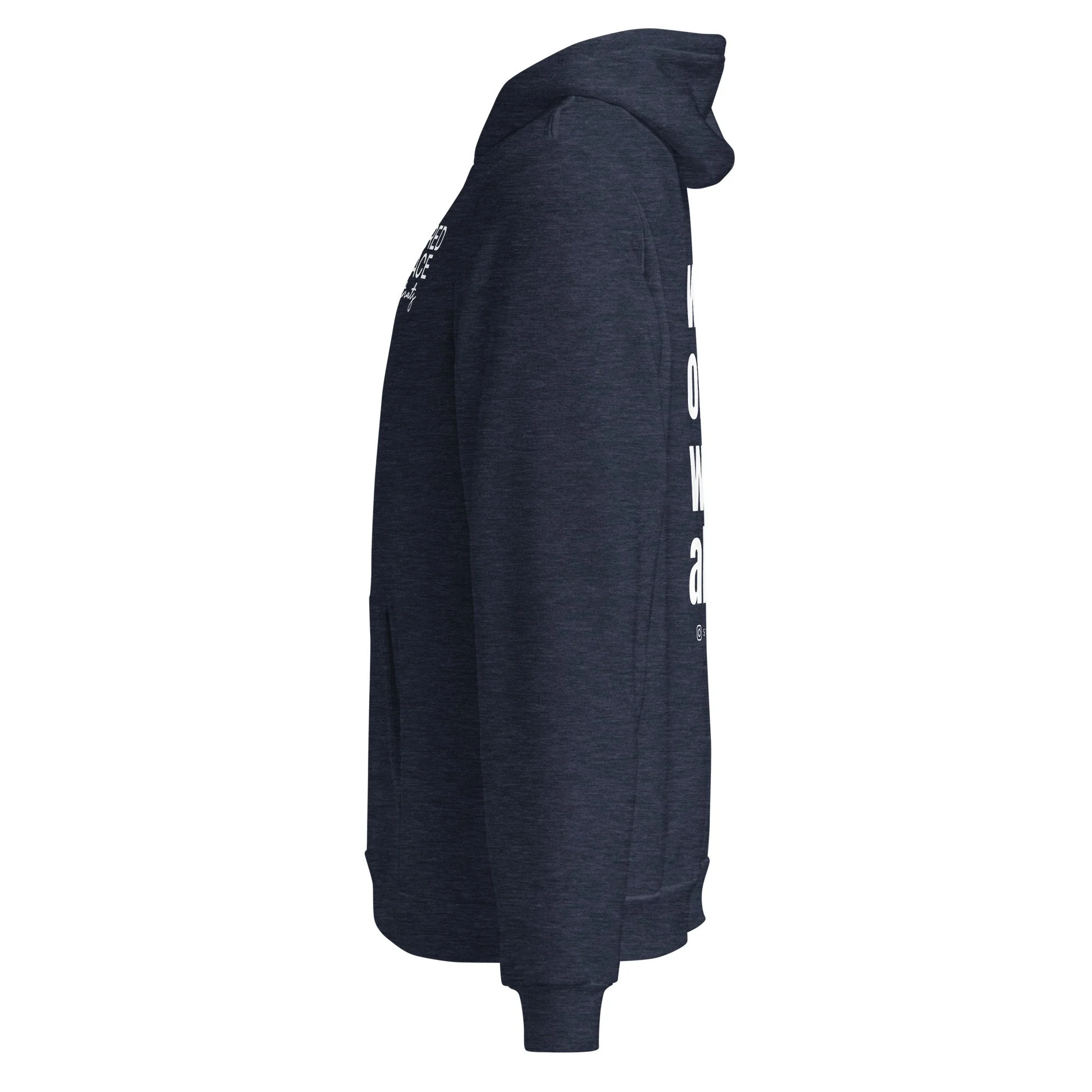 unisex-pullover-hoodie-heather-navy-left-6a53d71e8d47c.jpg