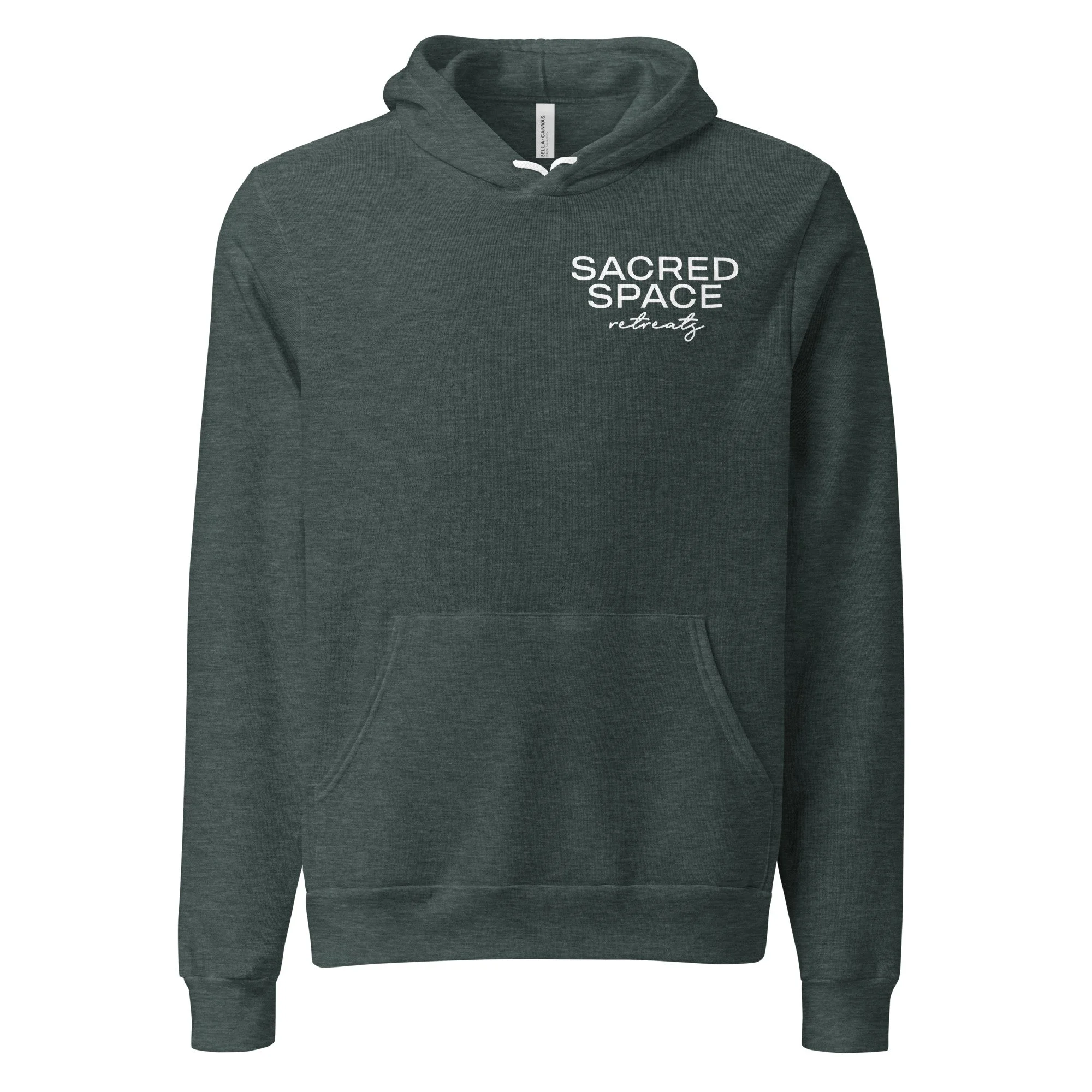 unisex-pullover-hoodie-heather-forest-front-6a53d71e8b572.jpg