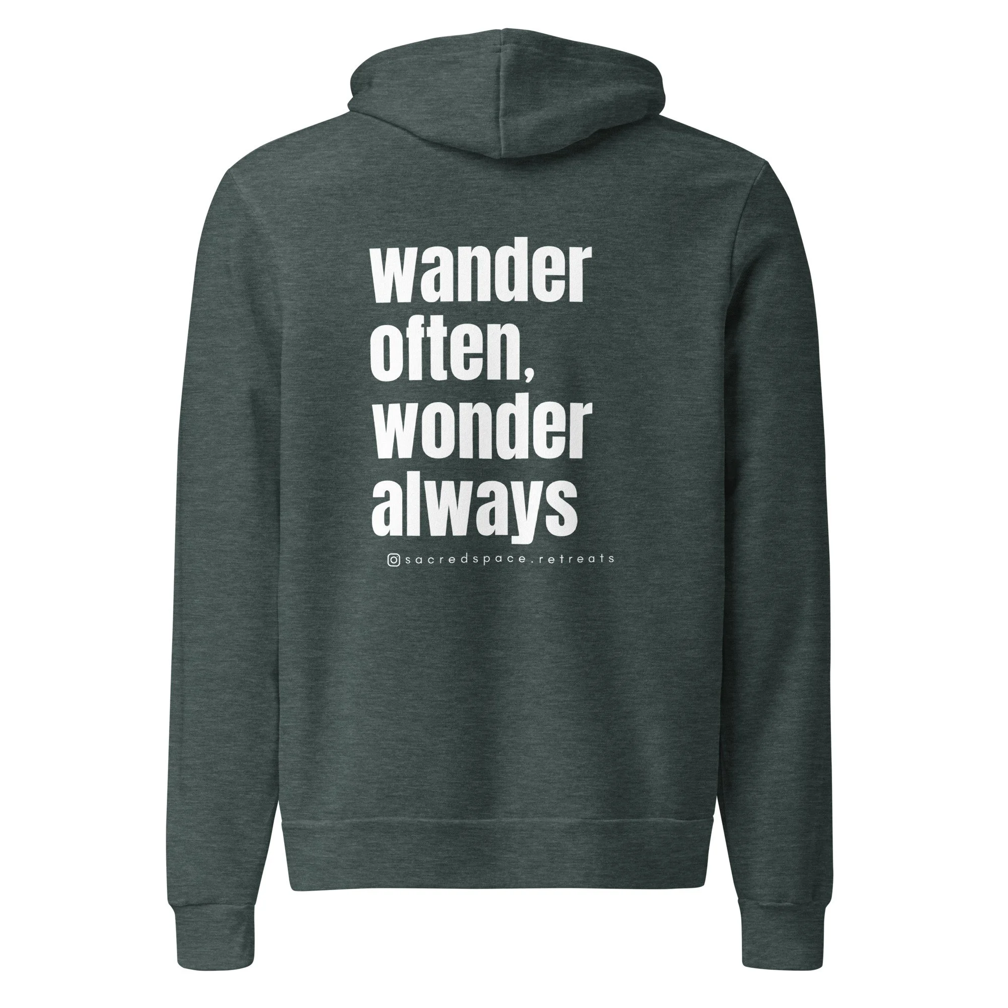 unisex-pullover-hoodie-heather-forest-back-6a53d71e8c549.jpg