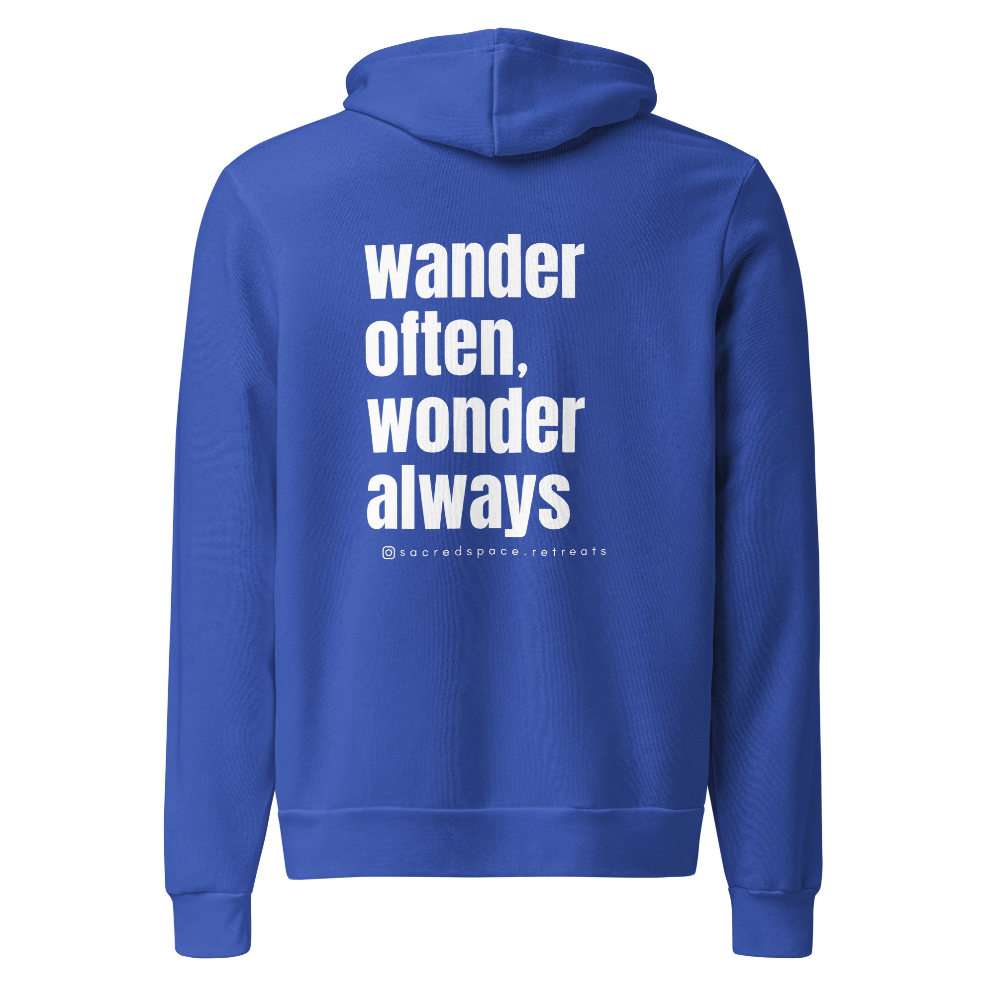 unisex-pullover-hoodie-true-royal-back-6a53d71e8c5ec.jpg