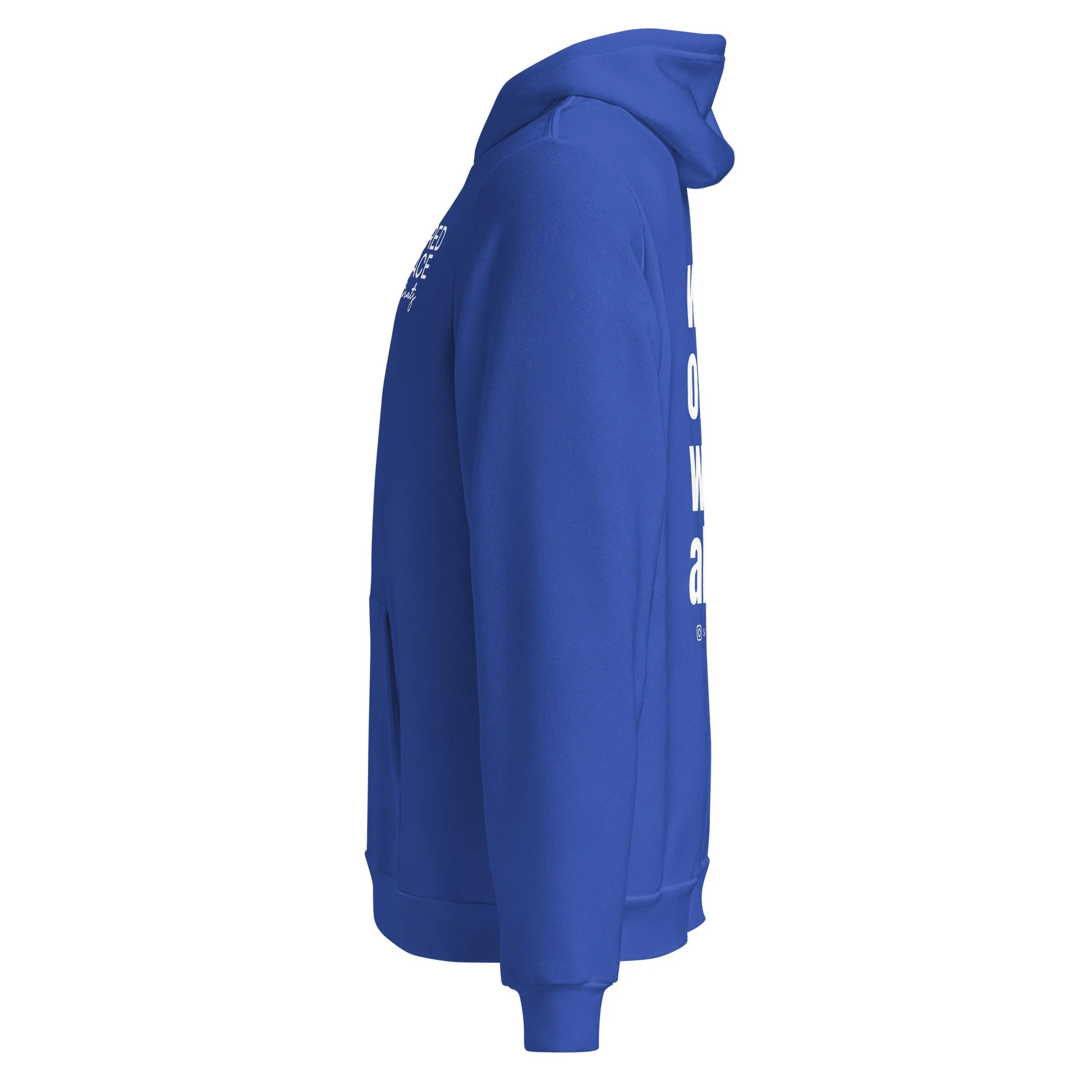 unisex-pullover-hoodie-true-royal-left-6a53d71e8d501.jpg