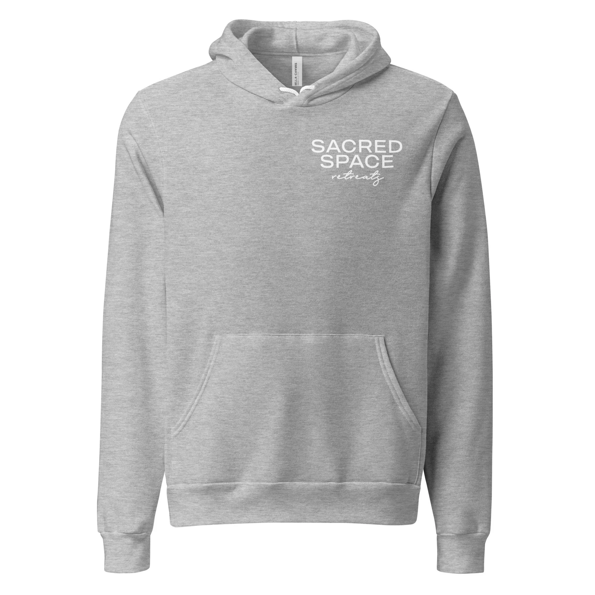 unisex-pullover-hoodie-athletic-heather-front-6a53d71e8a358.jpg