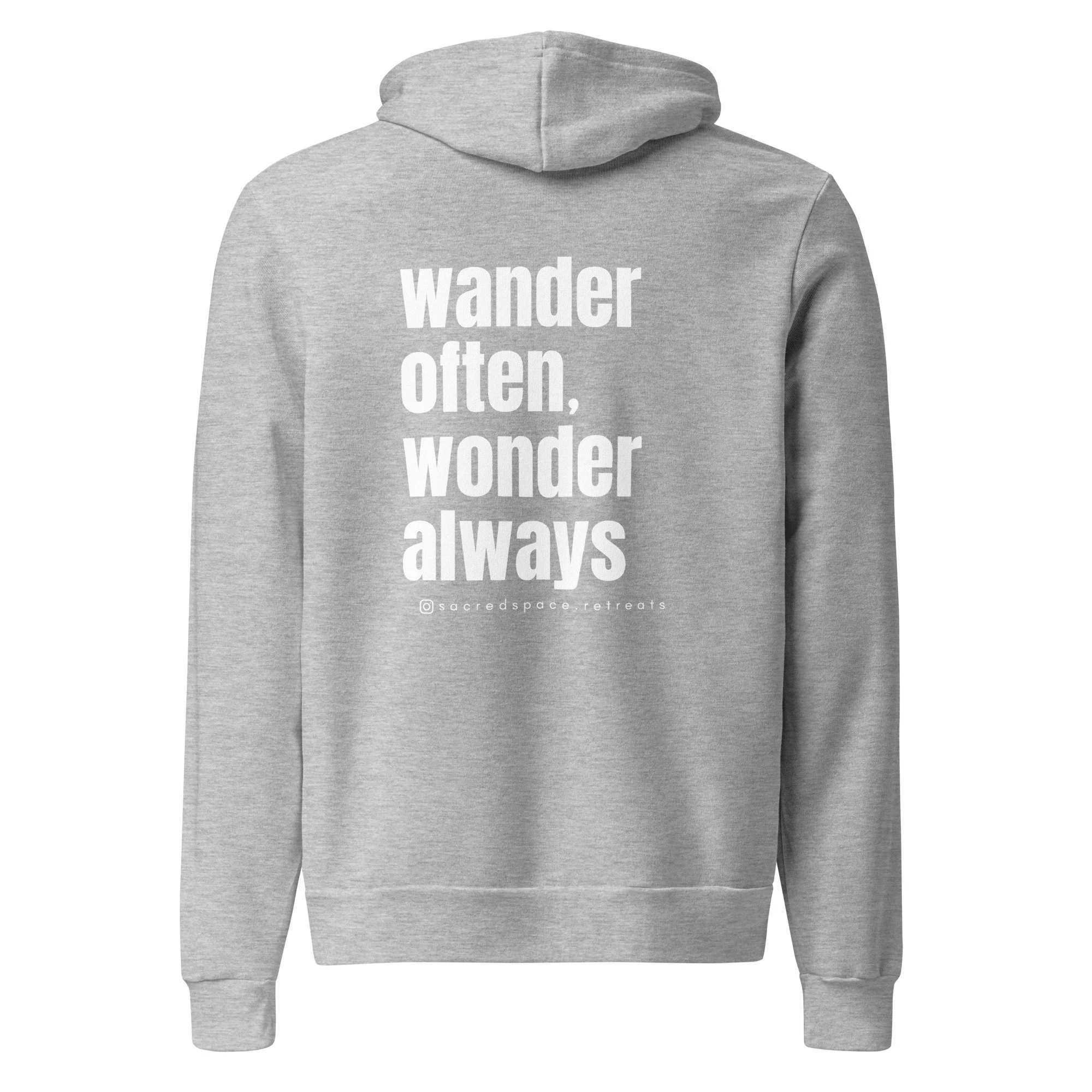 unisex-pullover-hoodie-athletic-heather-back-6a53d71e8c46b.jpg