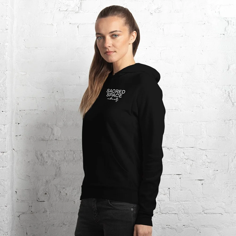 unisex-pullover-hoodie-black-left-front-6a53dba87b6d3.jpg