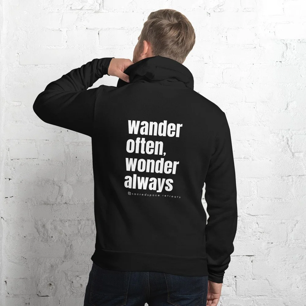 unisex-pullover-hoodie-black-back-6a53dba87b960.jpg