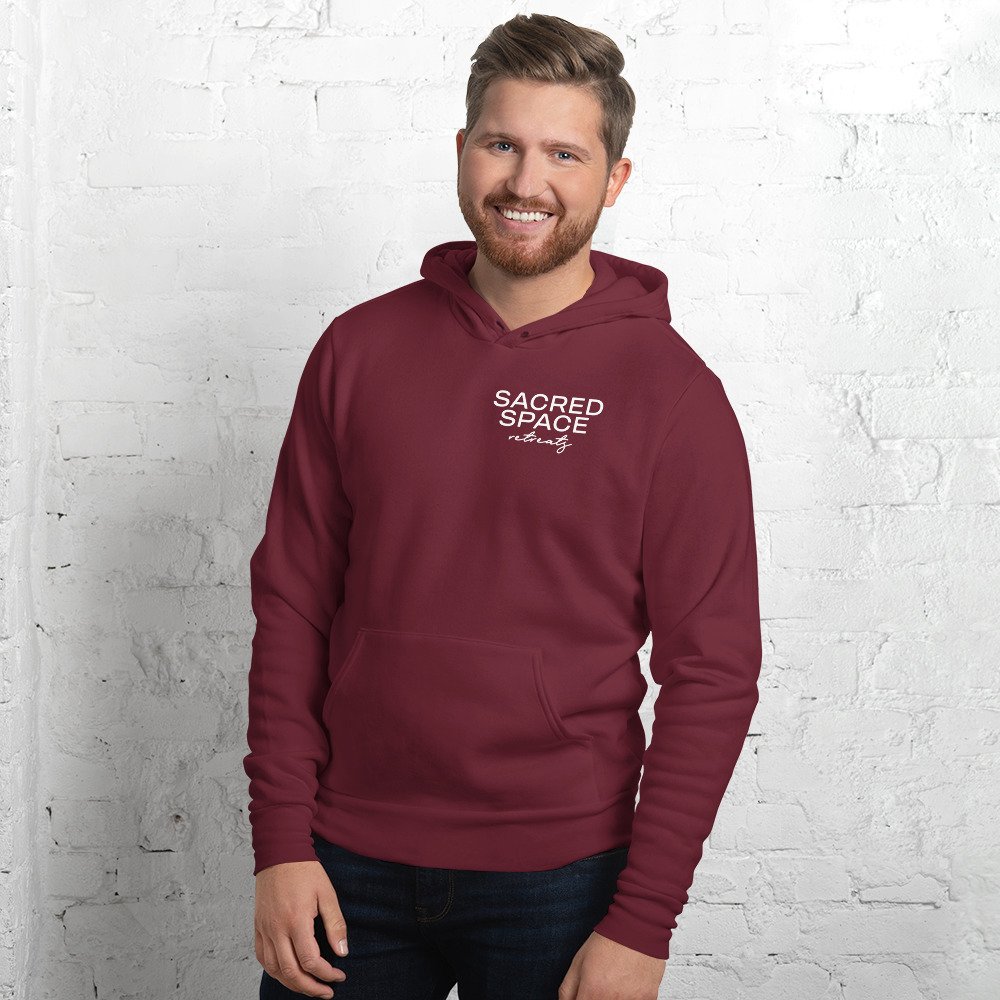 unisex-pullover-hoodie-maroon-front-6a53dba87bf0f.jpg