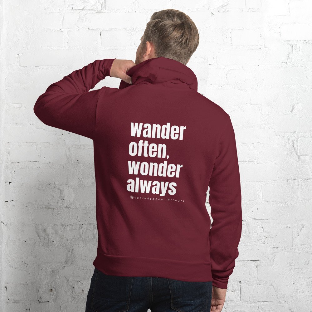unisex-pullover-hoodie-maroon-back-6a53dba87c360.jpg