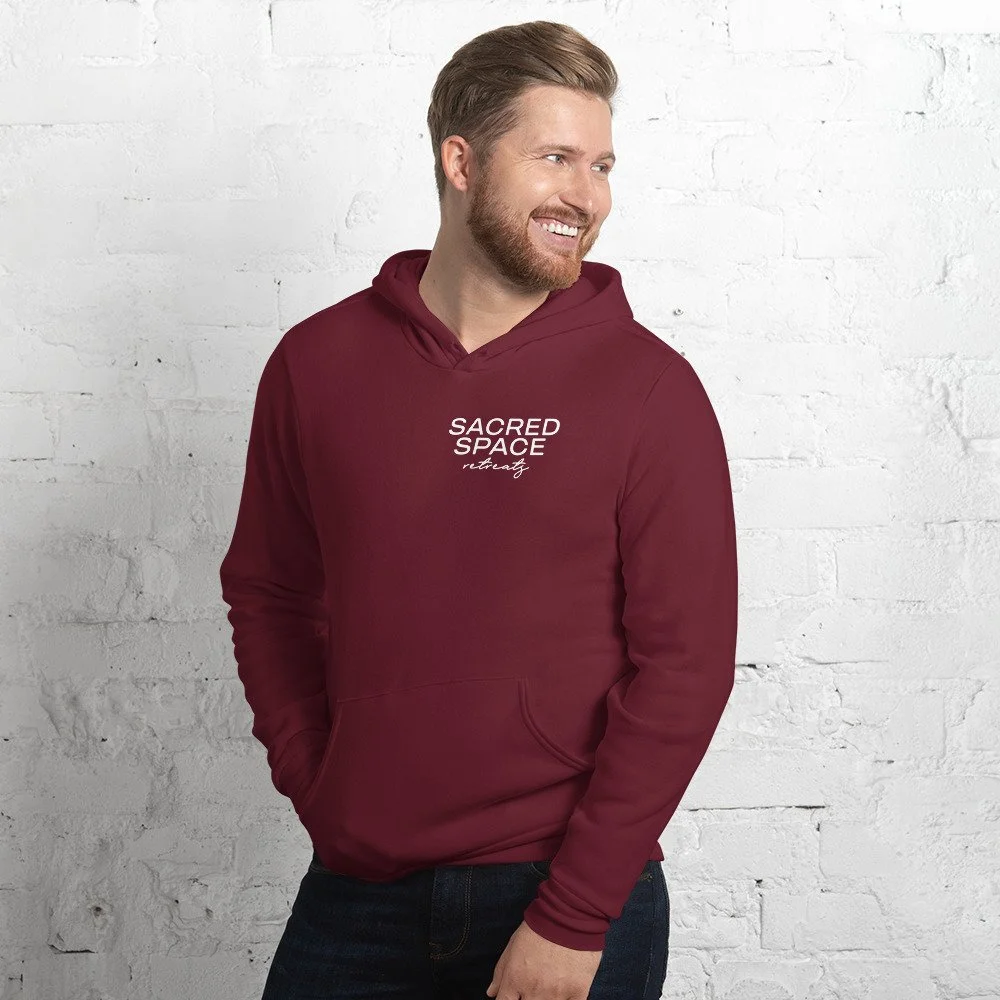 unisex-pullover-hoodie-maroon-left-front-6a53dba87c7b9.jpg