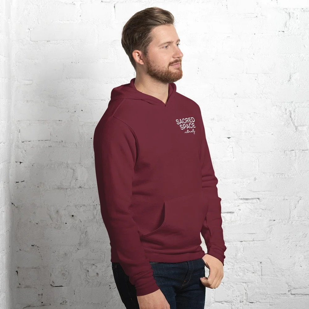 unisex-pullover-hoodie-maroon-right-front-6a53dba87cb8d.jpg