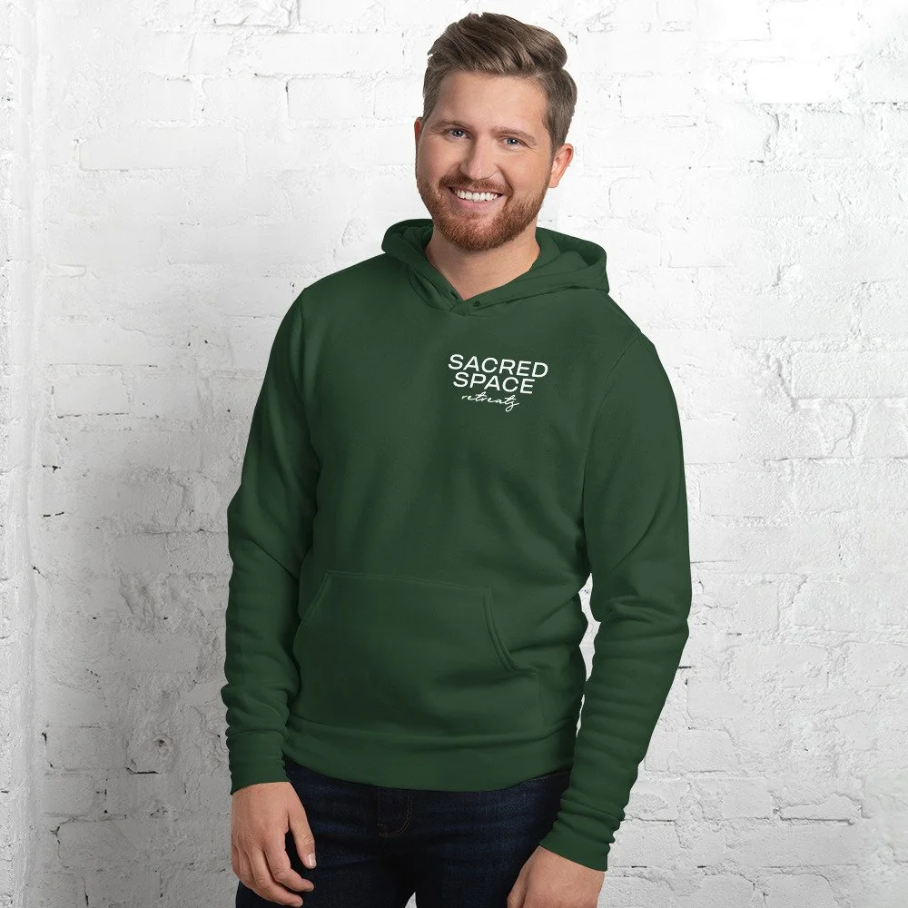 unisex-pullover-hoodie-forest-front-6a53dba87d065.jpg