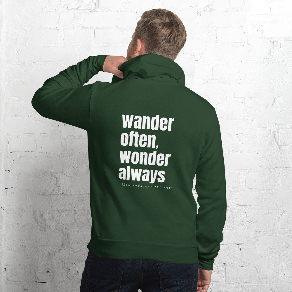 unisex-pullover-hoodie-forest-back-6a53dba87d709.jpg