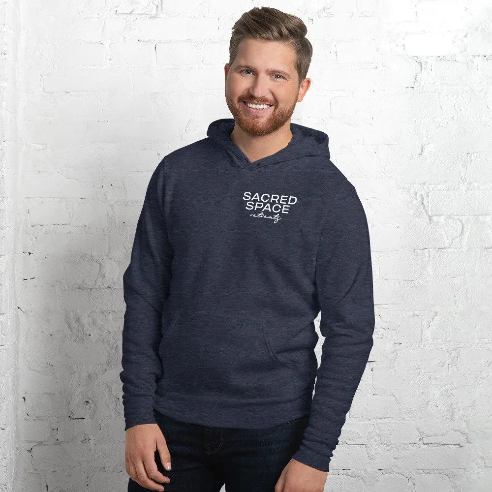 unisex-pullover-hoodie-heather-navy-front-6a53dba87ec2c.jpg