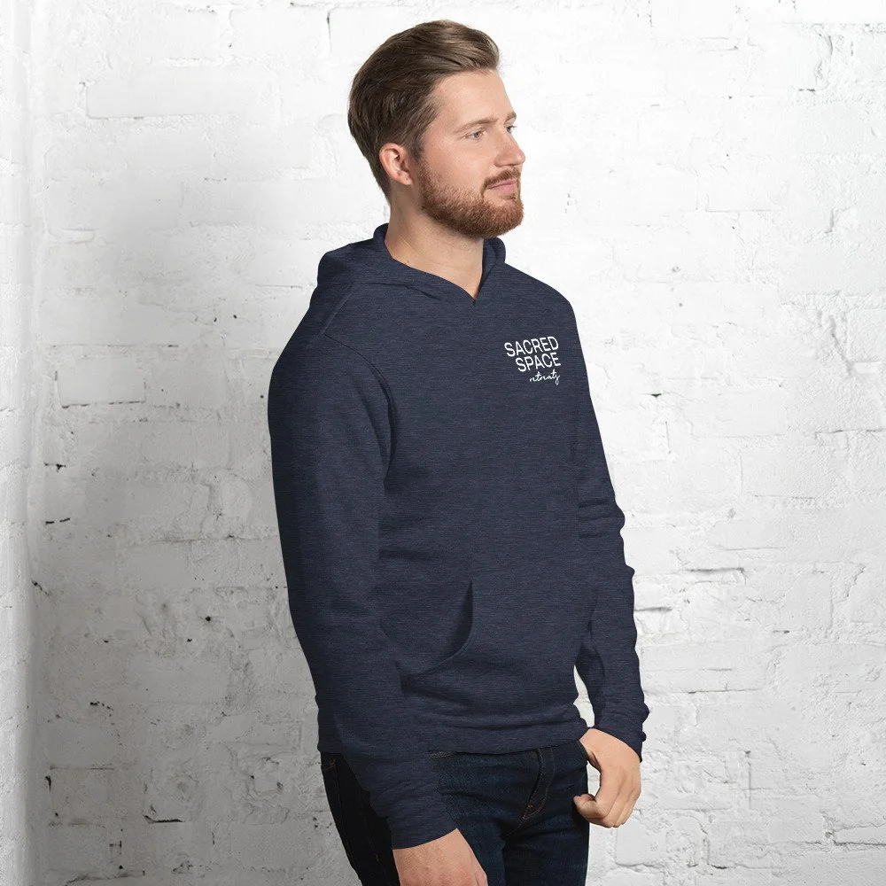 unisex-pullover-hoodie-heather-navy-right-front-6a53dba880817.jpg