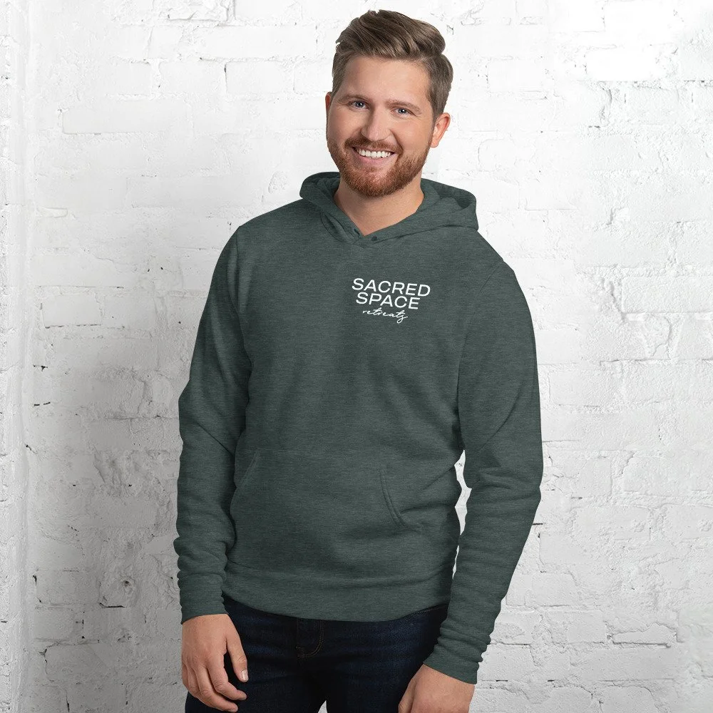 unisex-pullover-hoodie-heather-forest-front-6a53dba8811bf.jpg