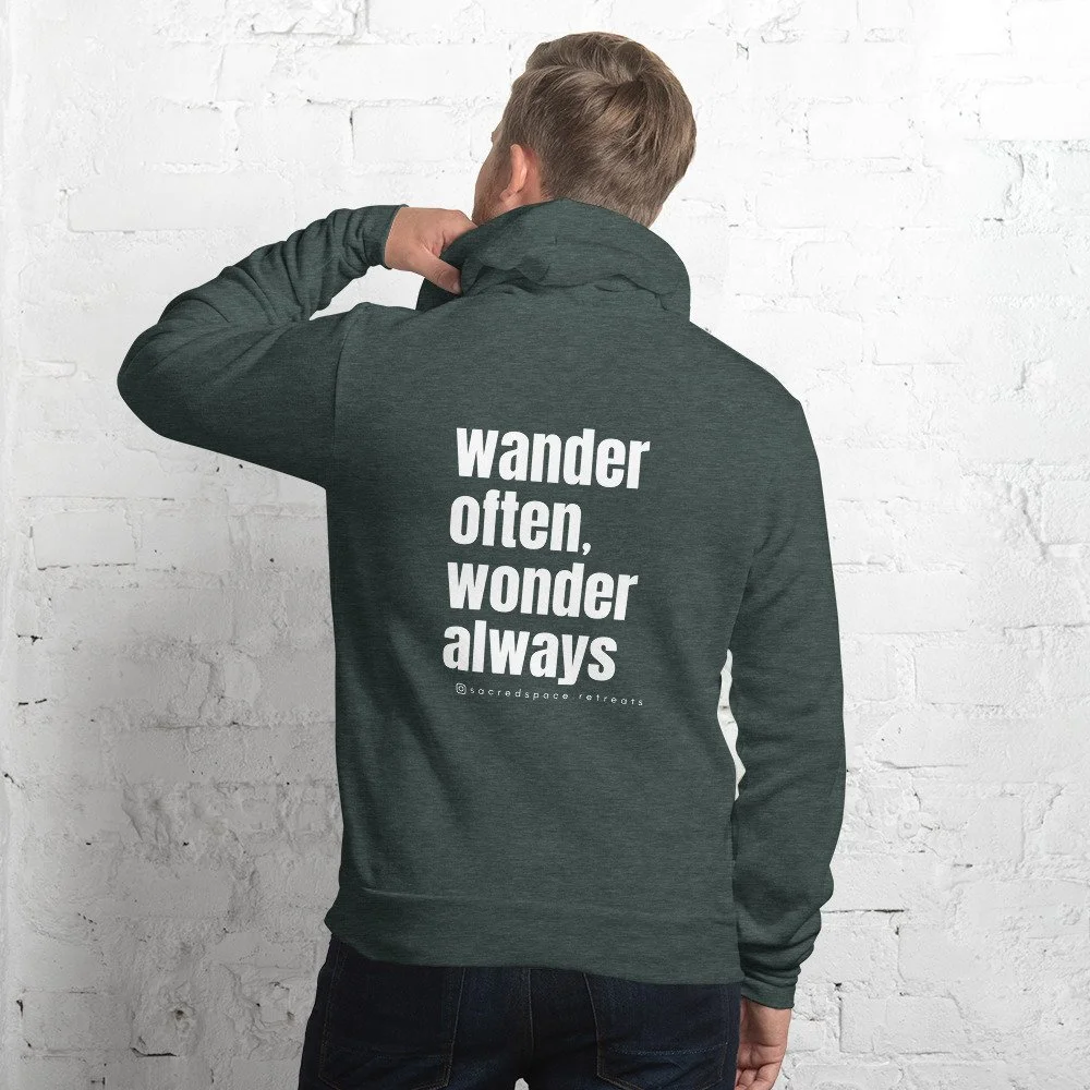 unisex-pullover-hoodie-heather-forest-back-6a53dba881d8b.jpg