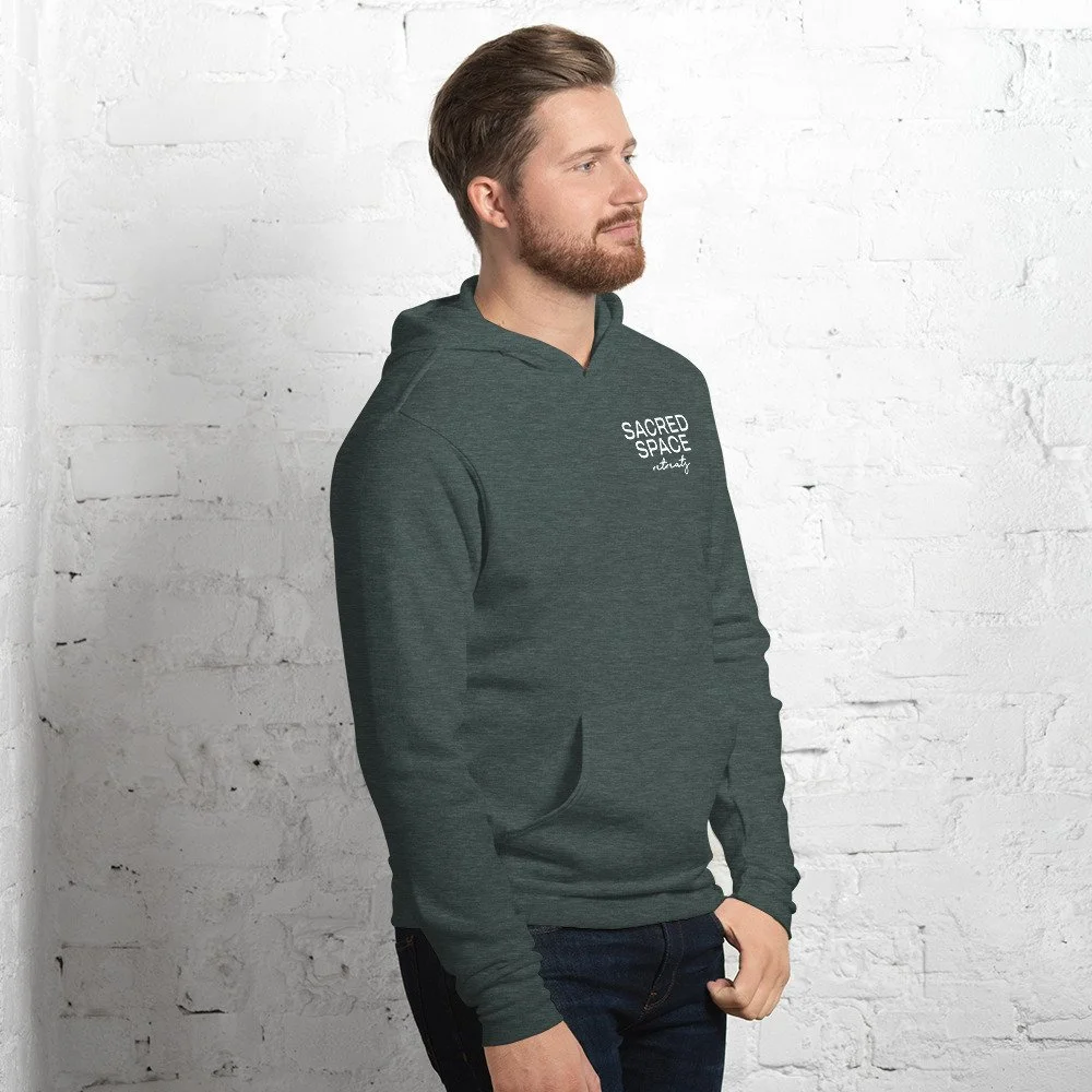 unisex-pullover-hoodie-heather-forest-right-front-6a53dba8833f8.jpg